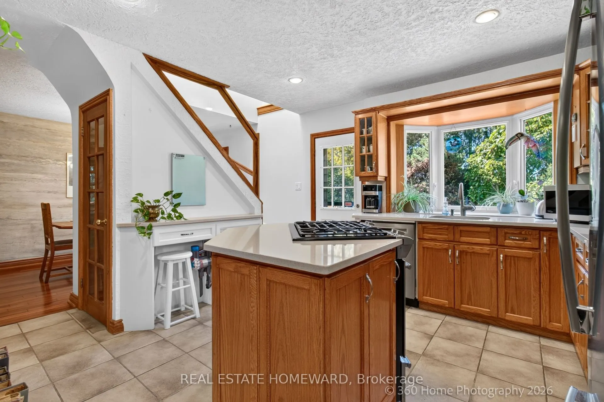 62 Clonmore Drive