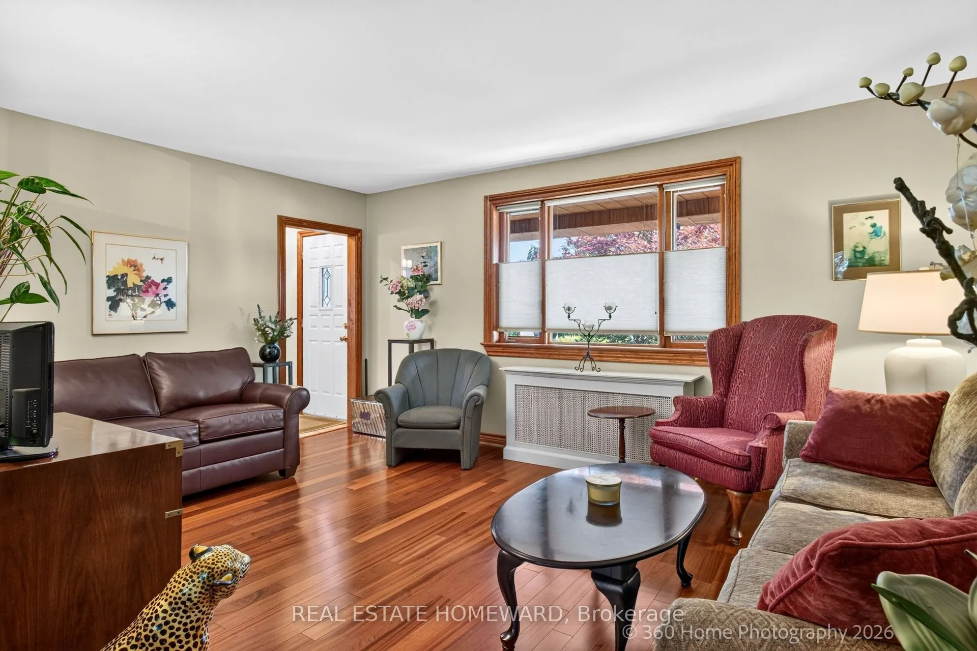 62 Clonmore Drive
