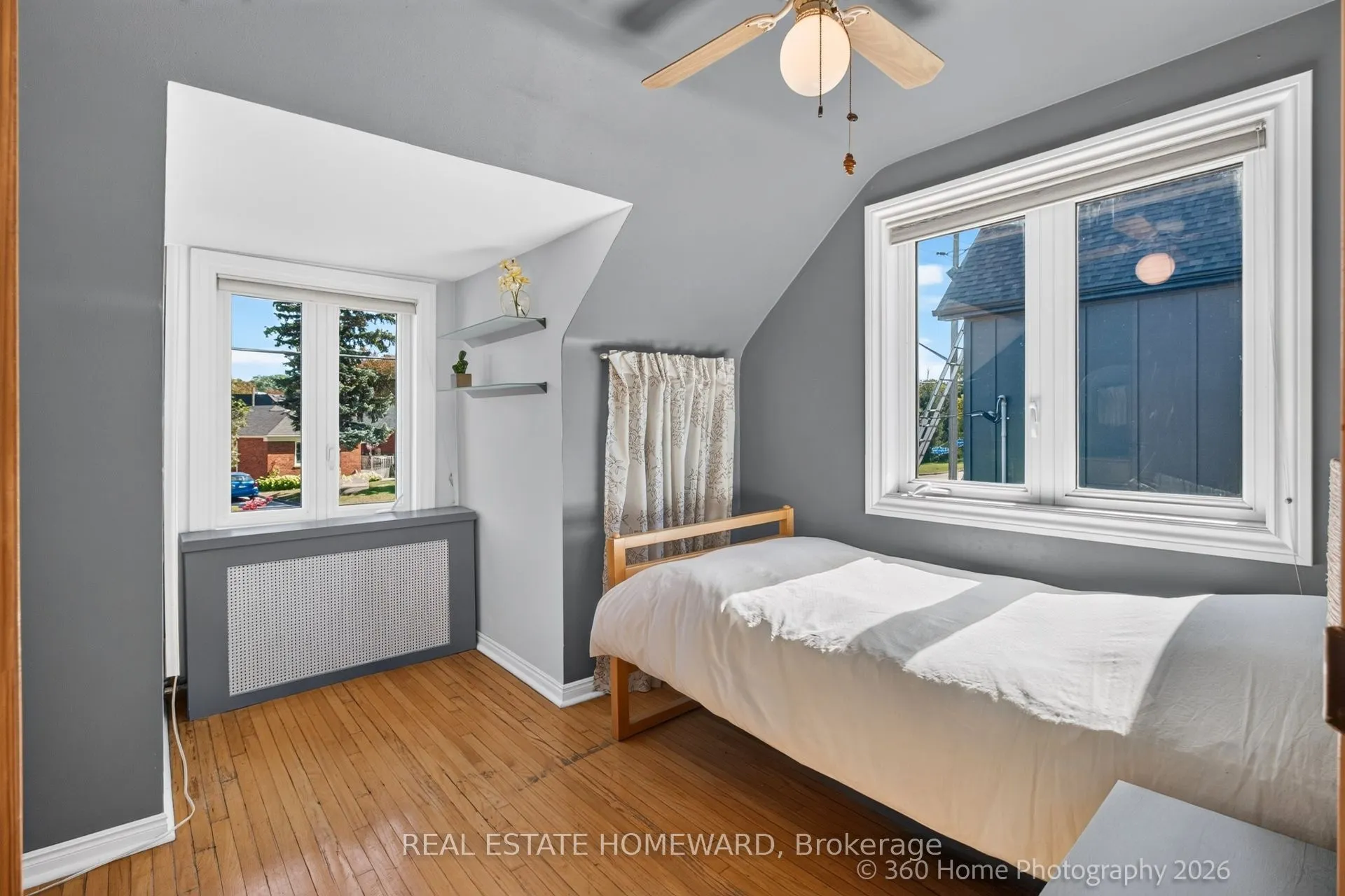 62 Clonmore Drive