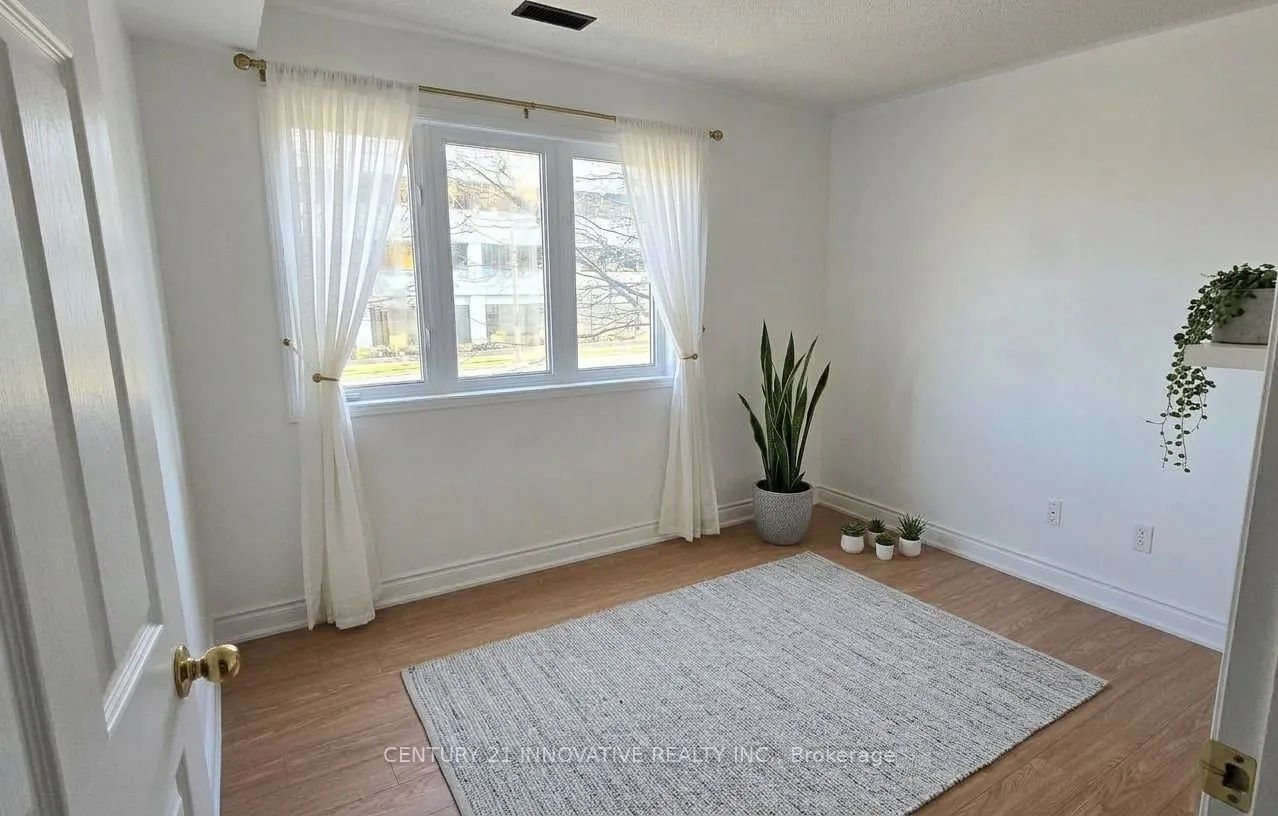 19 Rosebank Drive #1003