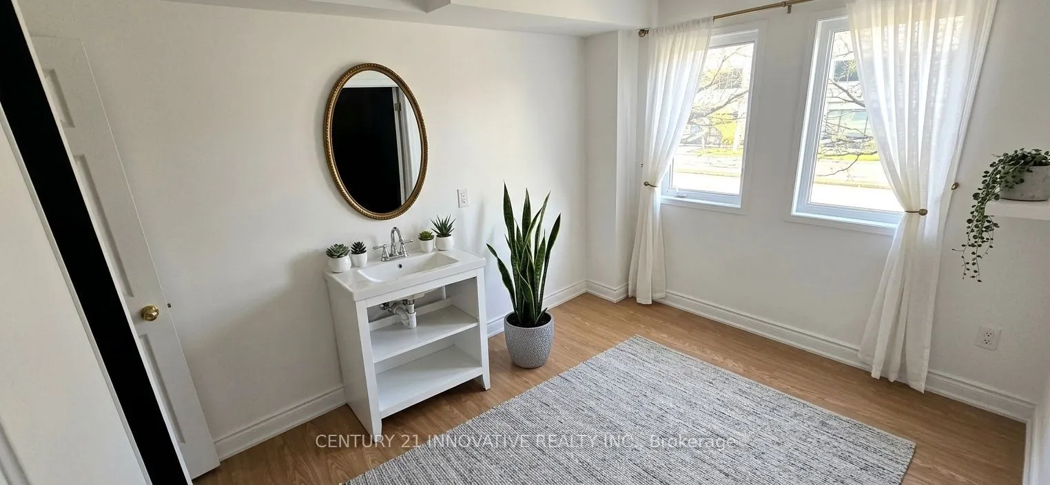 19 Rosebank Drive #1003