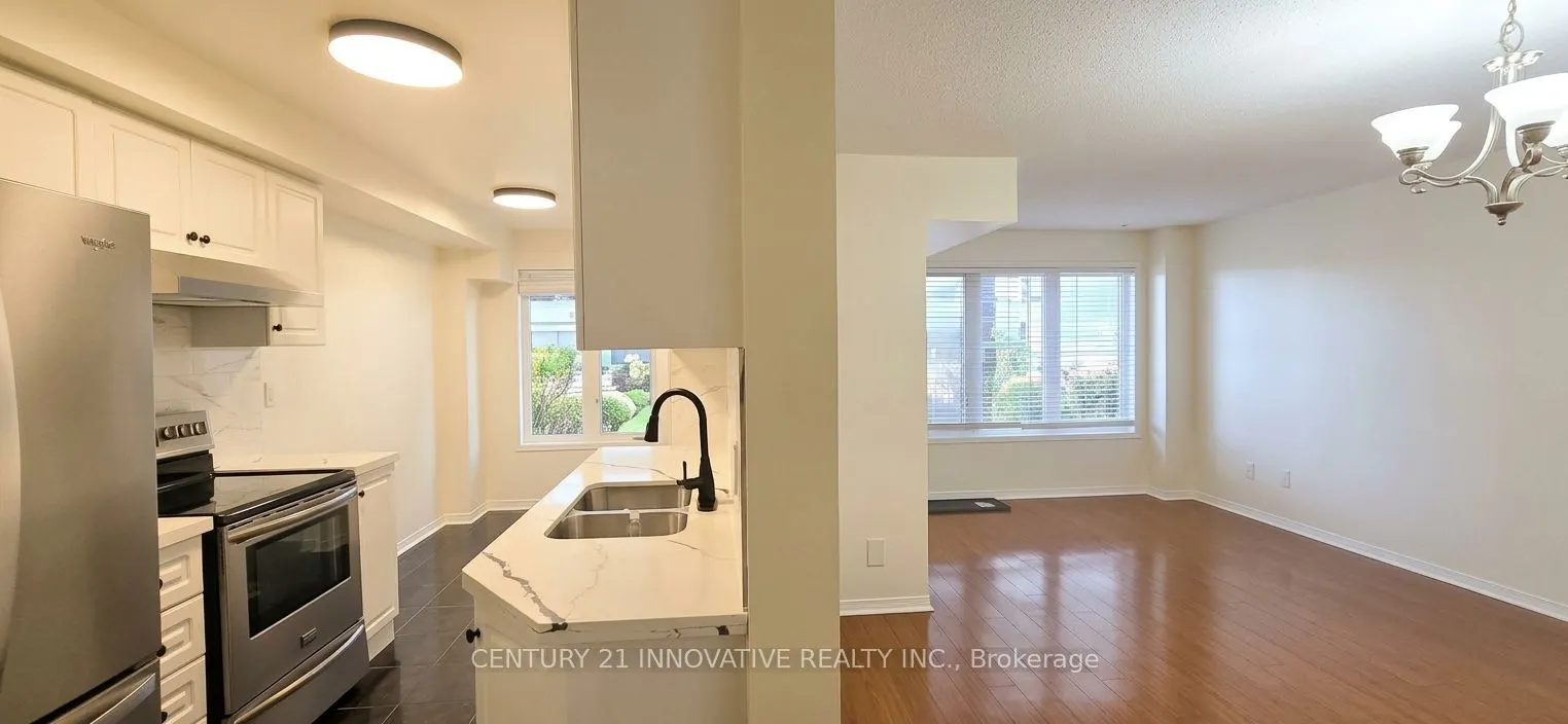 19 Rosebank Drive #1003