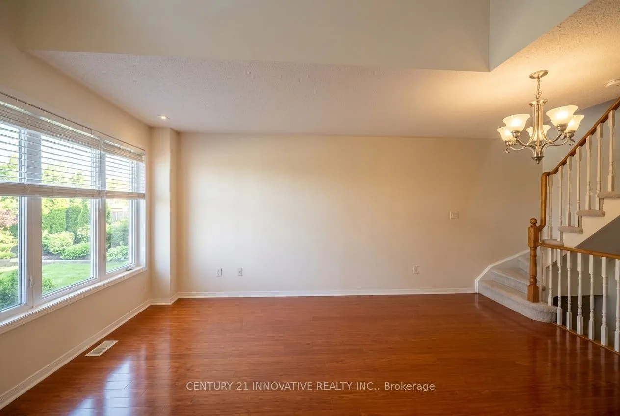 19 Rosebank Drive #1003