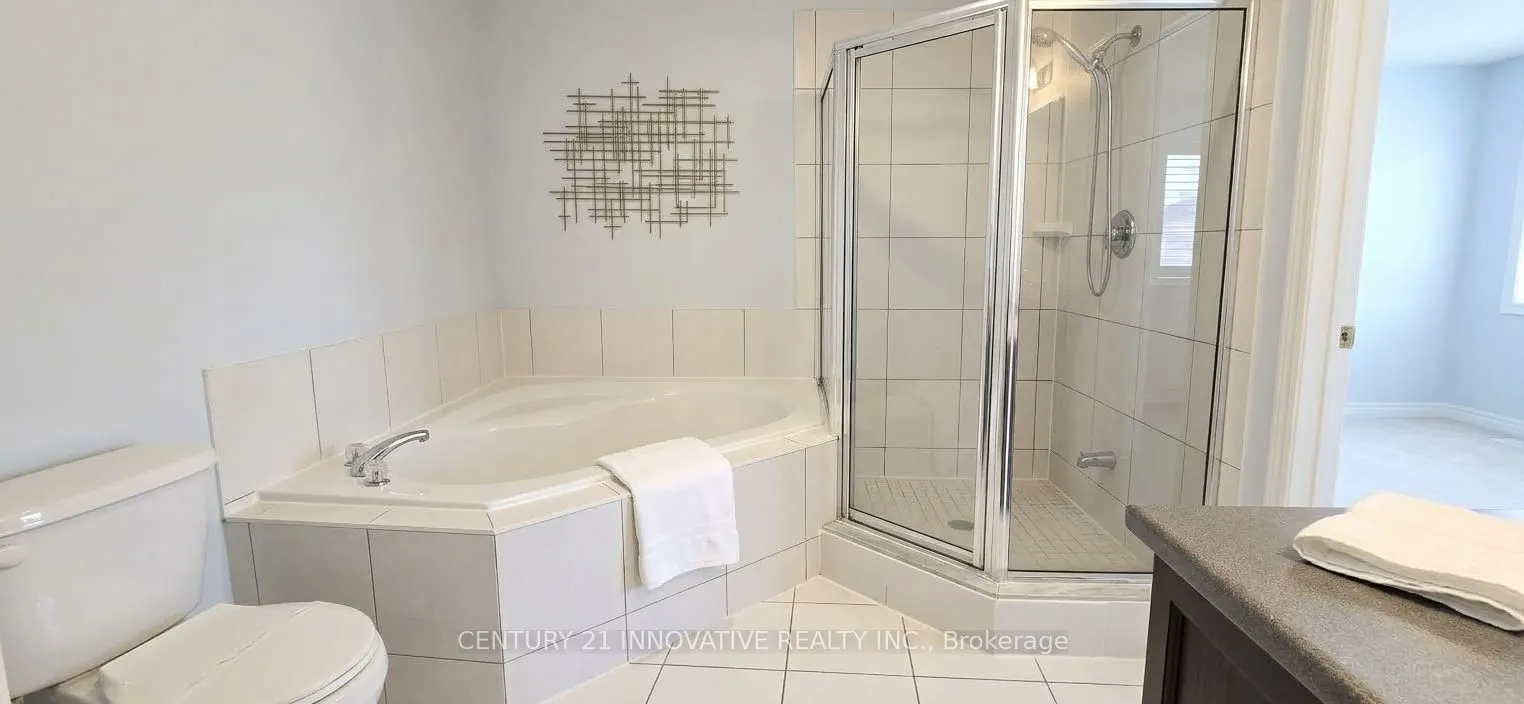 19 Rosebank Drive #1003