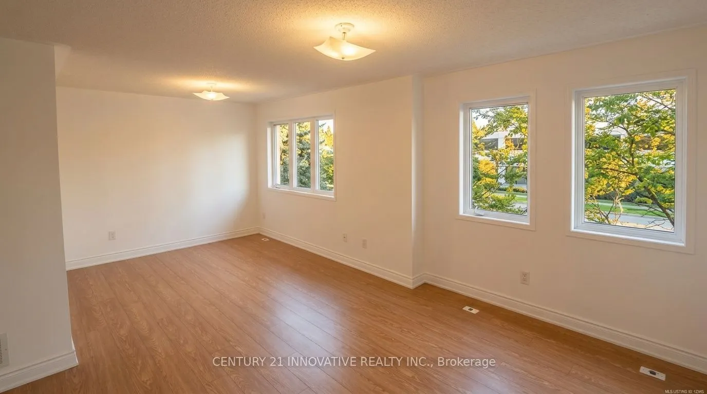 19 Rosebank Drive #1003
