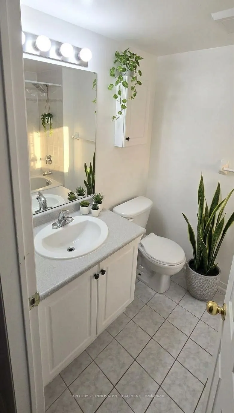 19 Rosebank Drive #1003
