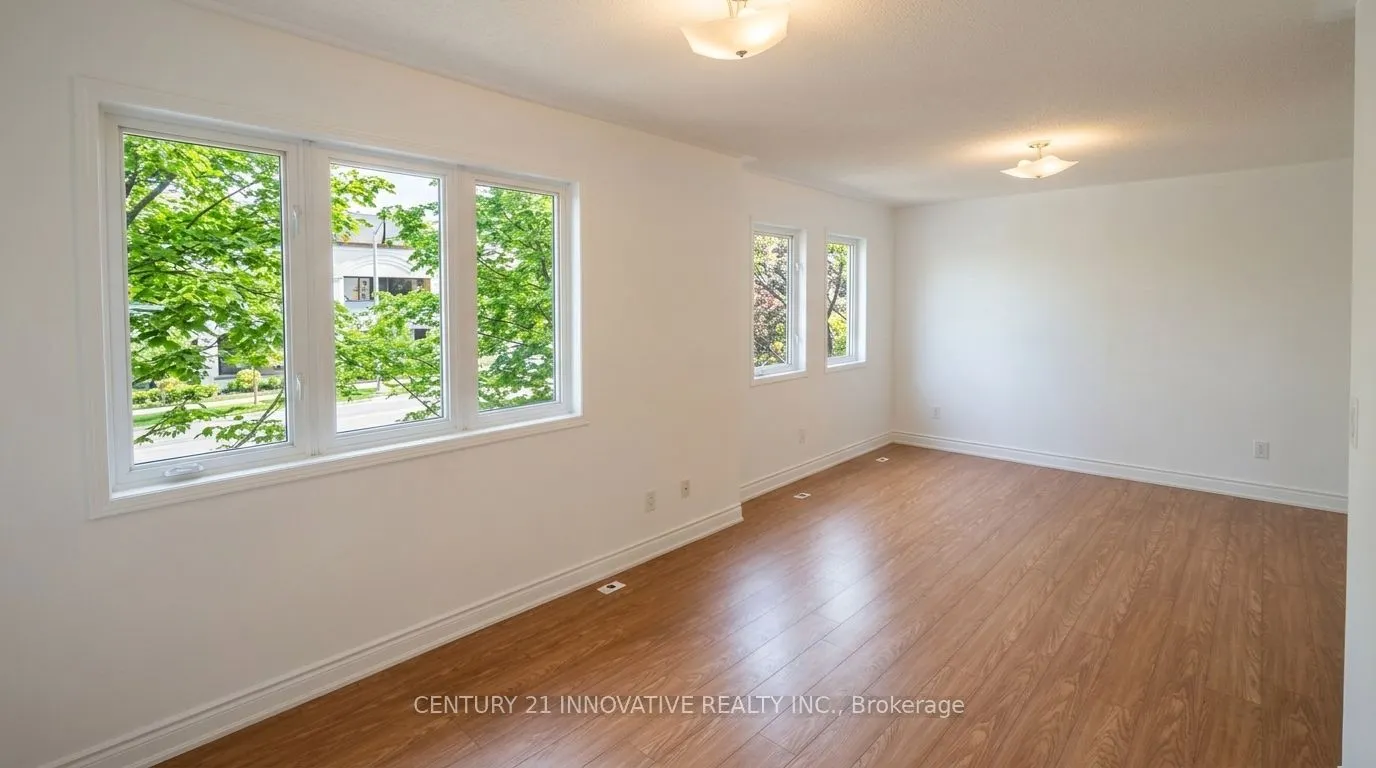 19 Rosebank Drive #1003