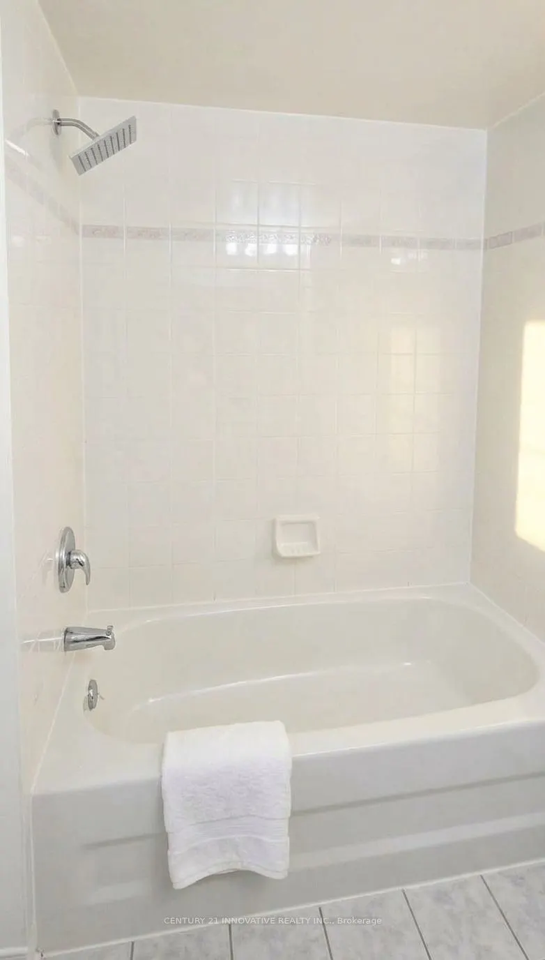 19 Rosebank Drive #1003