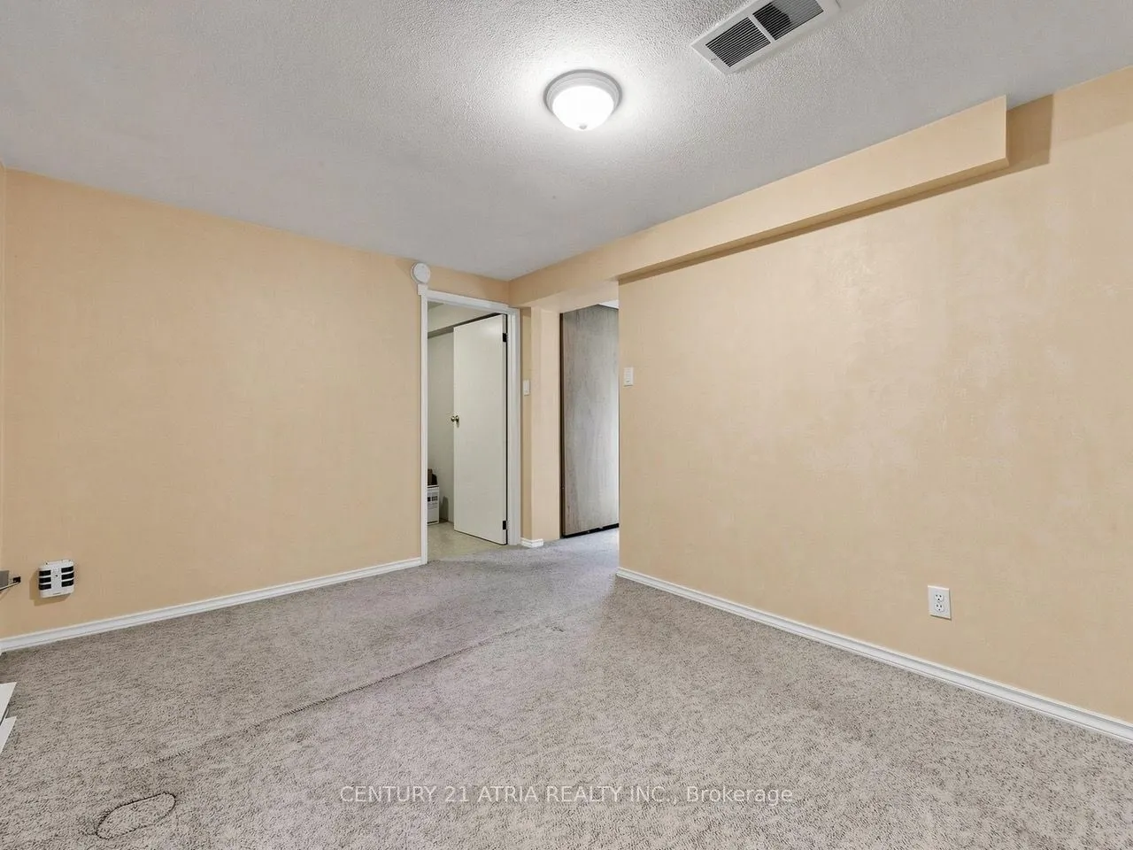 22 Jeffton Crescent