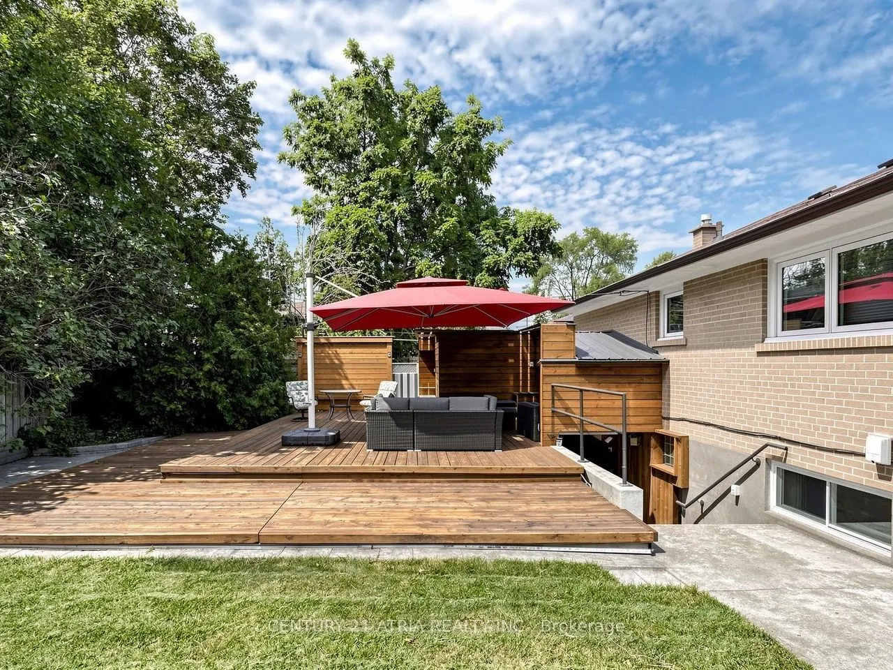22 Jeffton Crescent