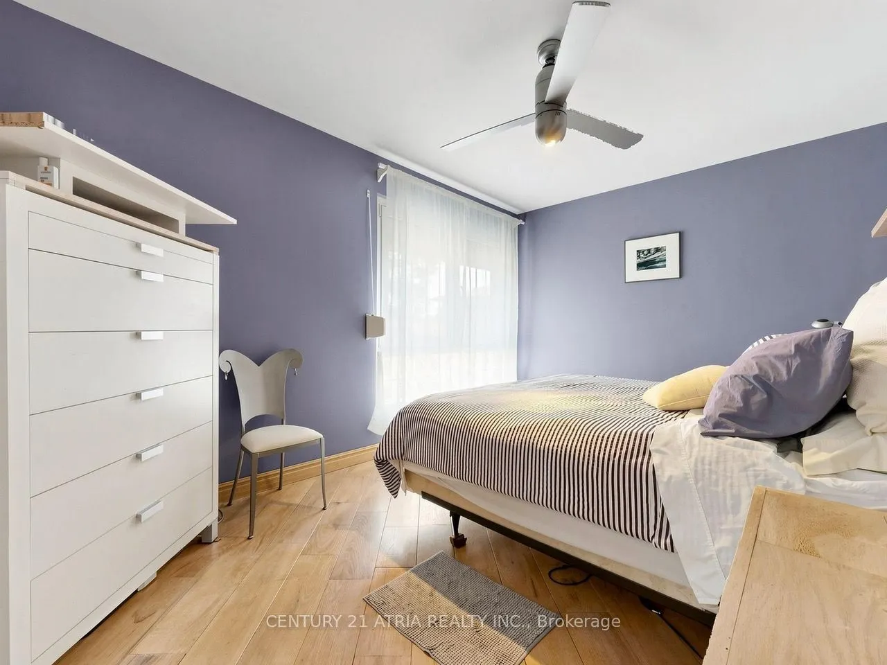 22 Jeffton Crescent