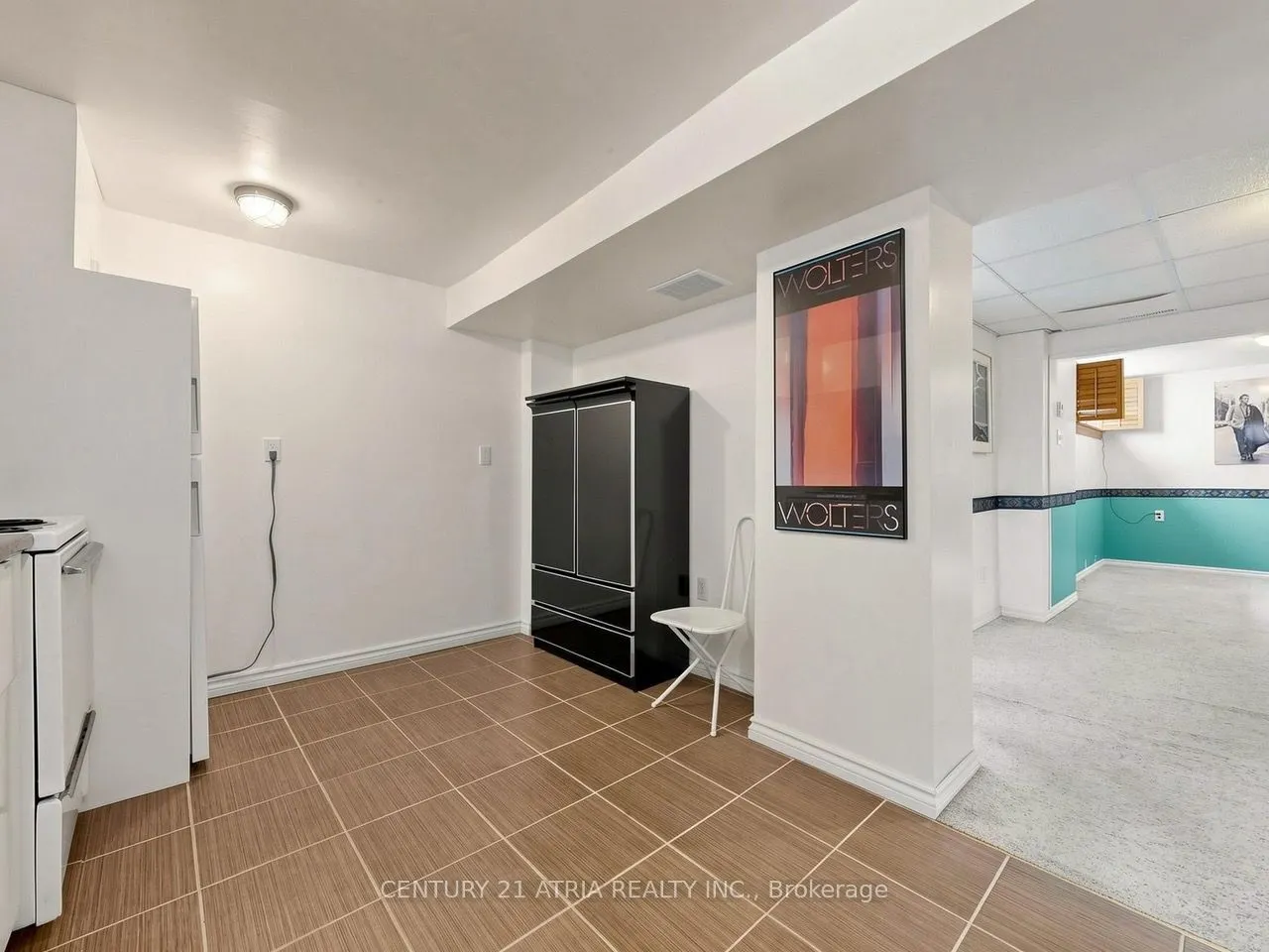 22 Jeffton Crescent