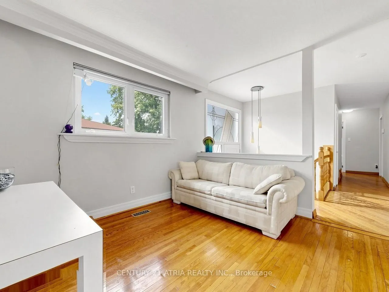 22 Jeffton Crescent