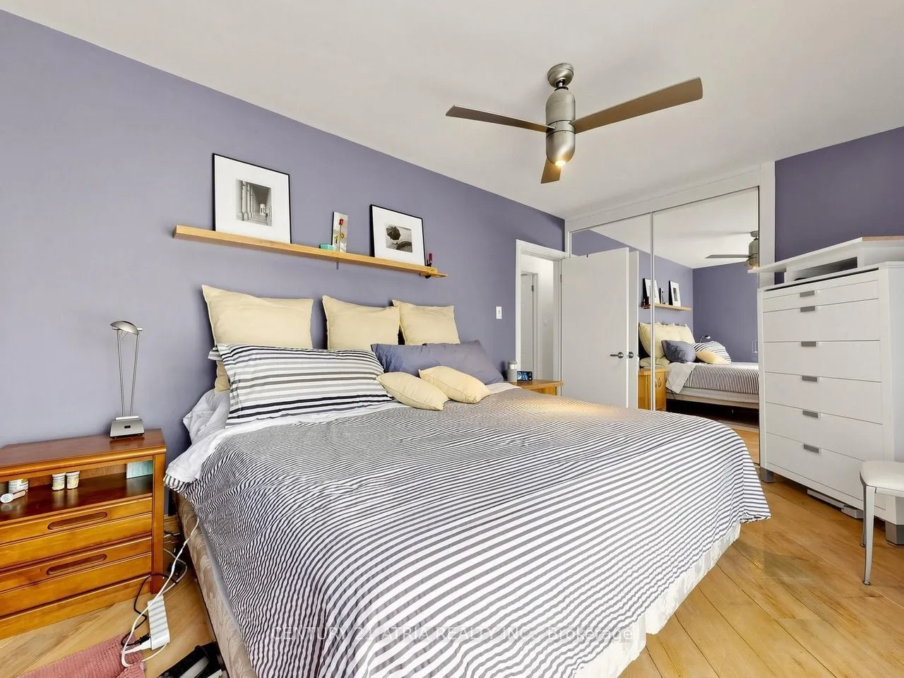22 Jeffton Crescent