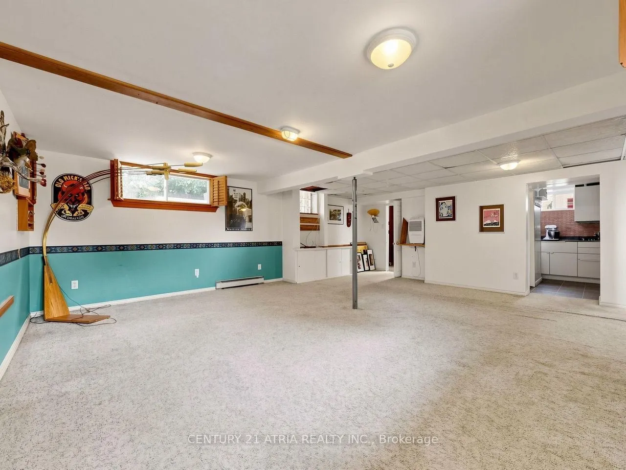 22 Jeffton Crescent