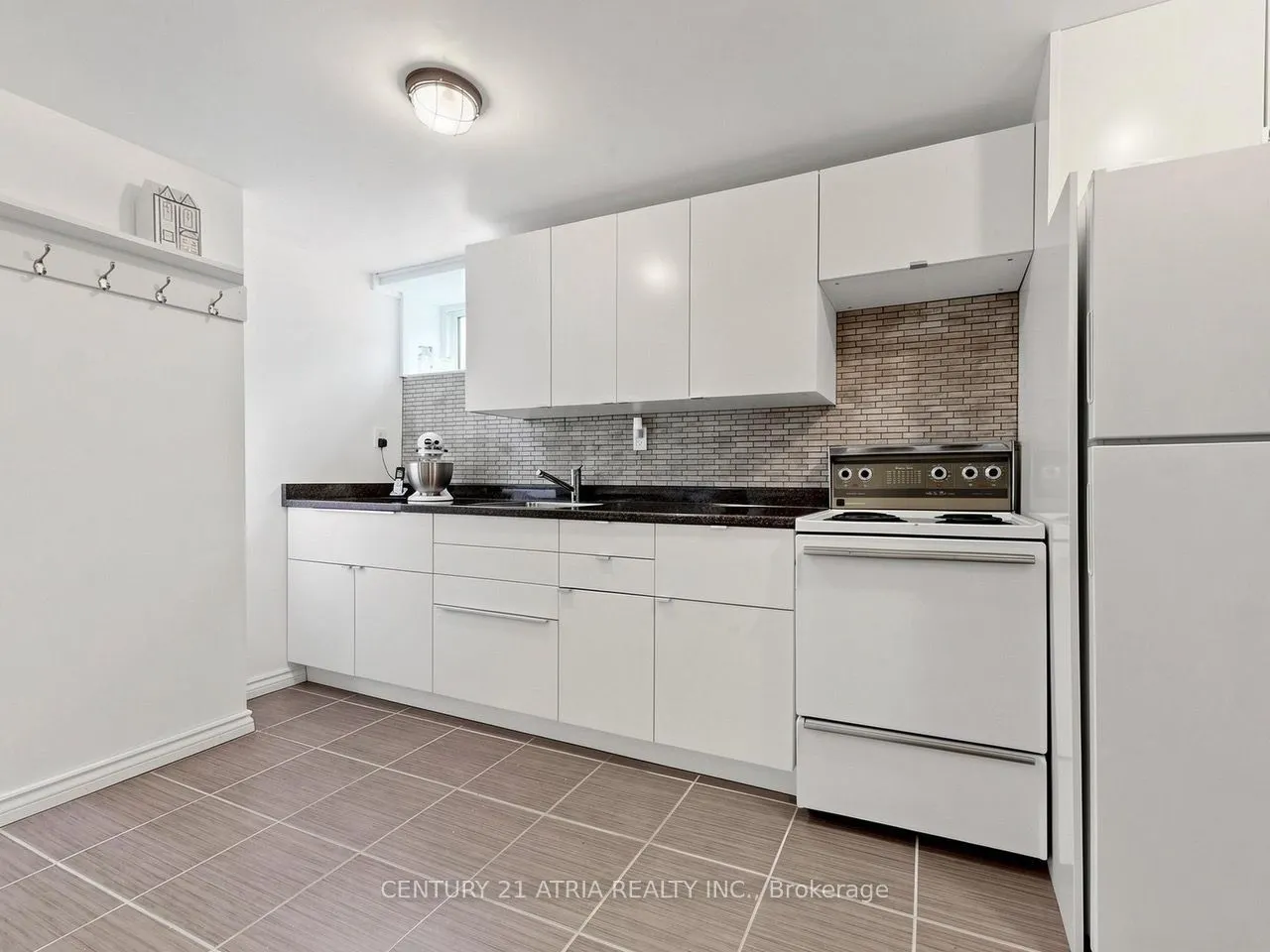 22 Jeffton Crescent
