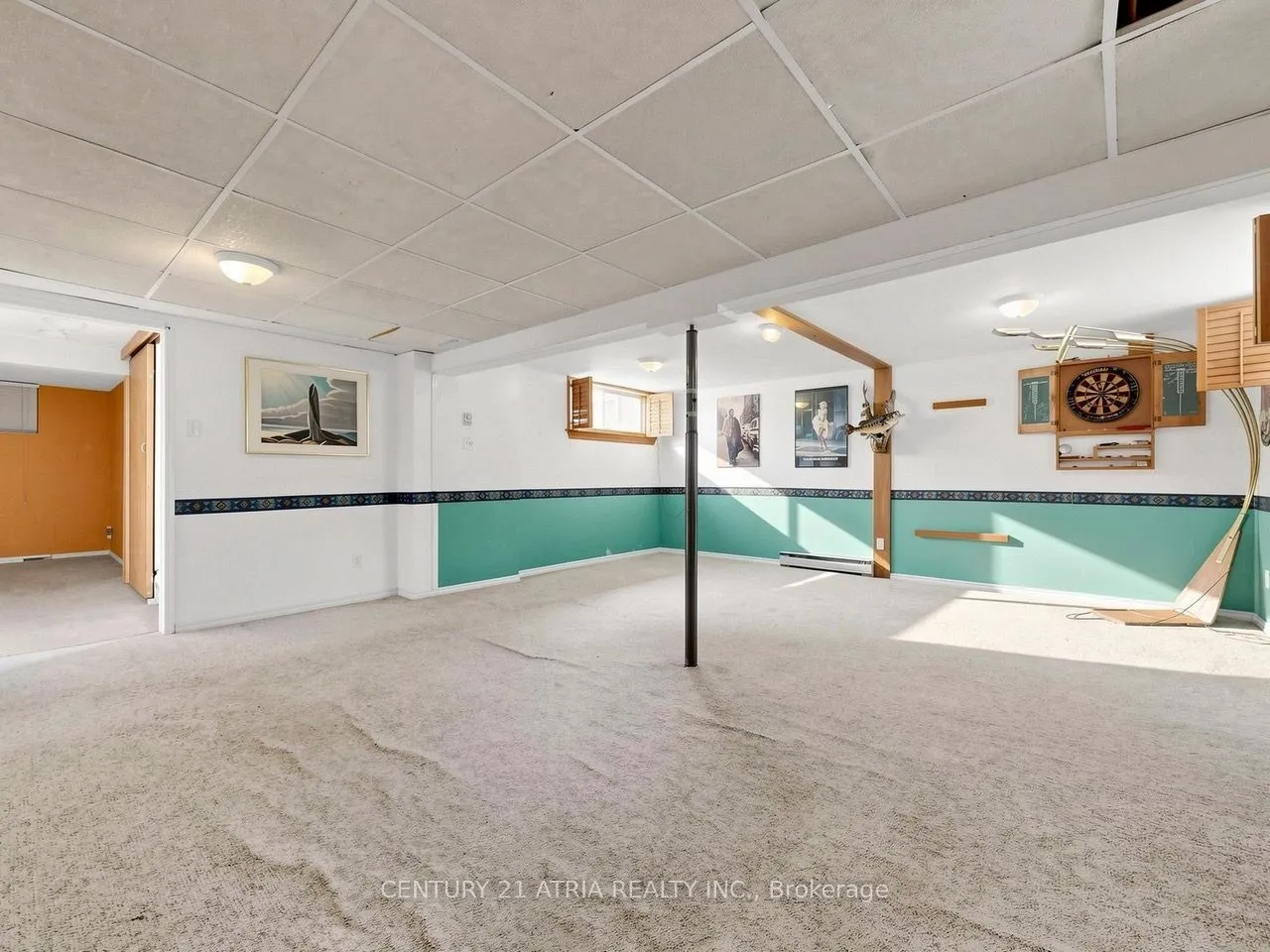 22 Jeffton Crescent