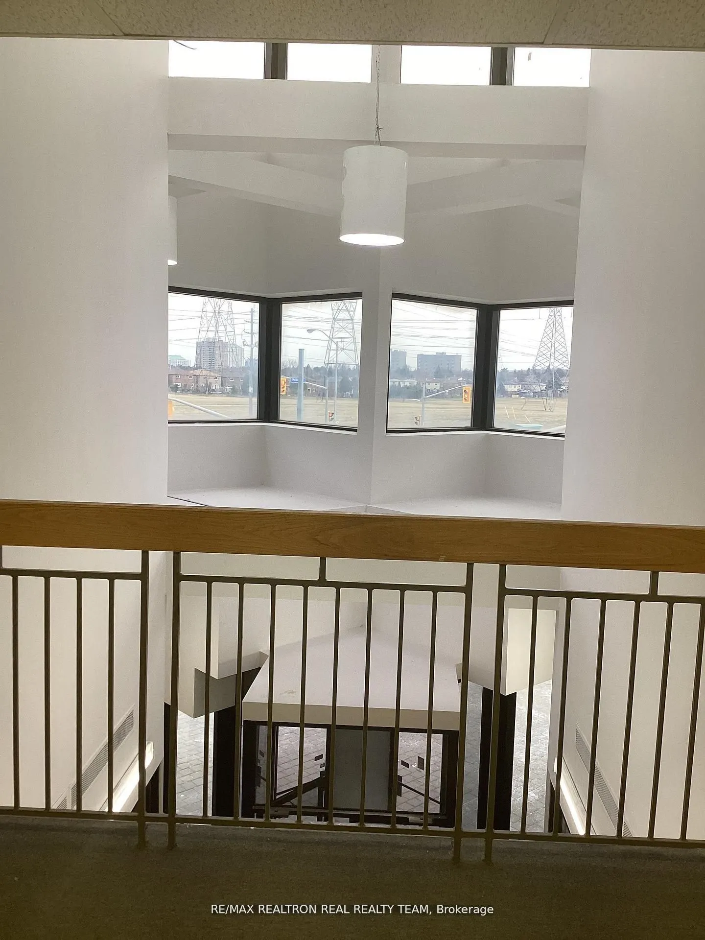 3300 Mcnicoll Avenue #209