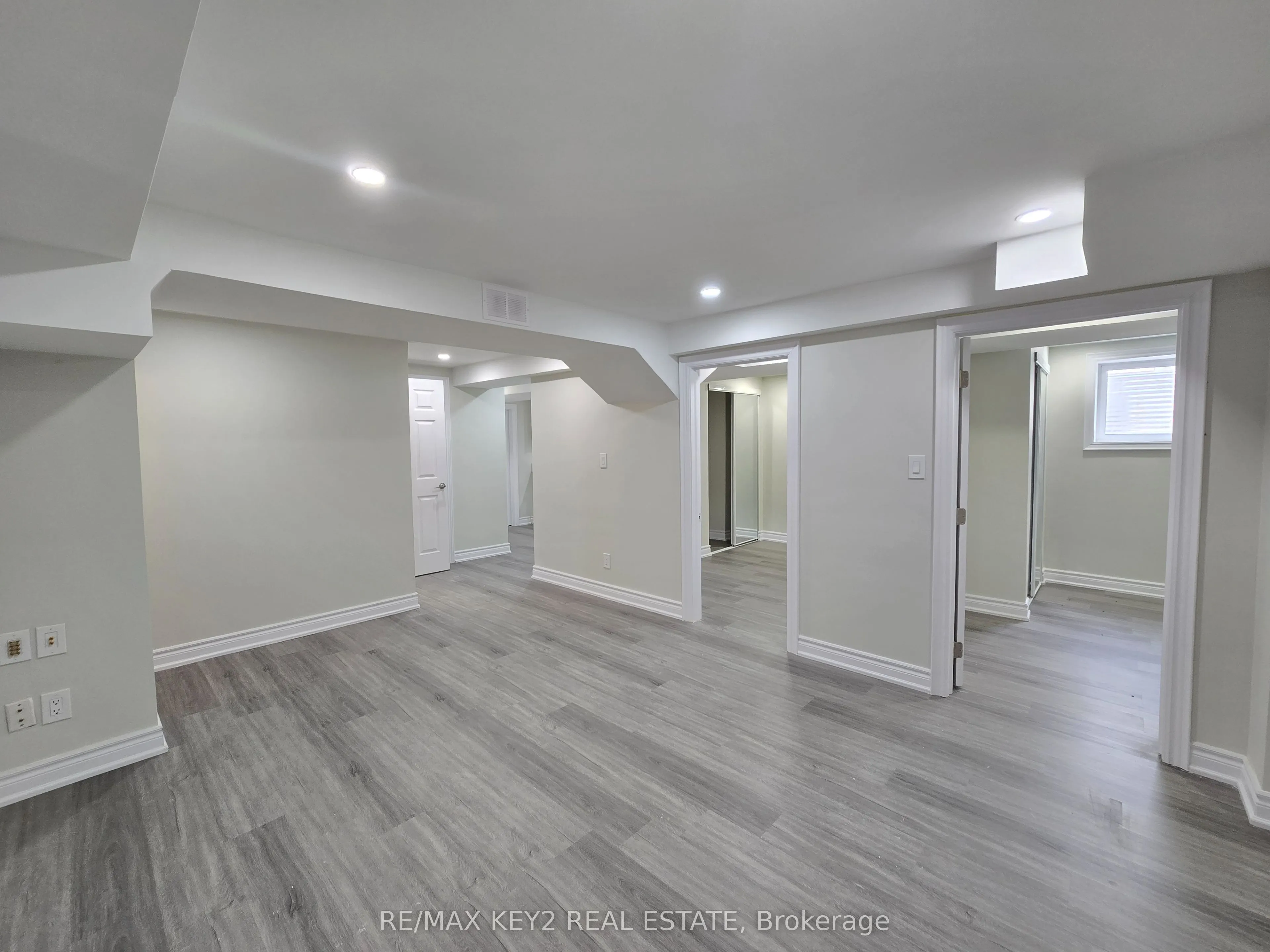 45 Ball Crescent #Bsmt