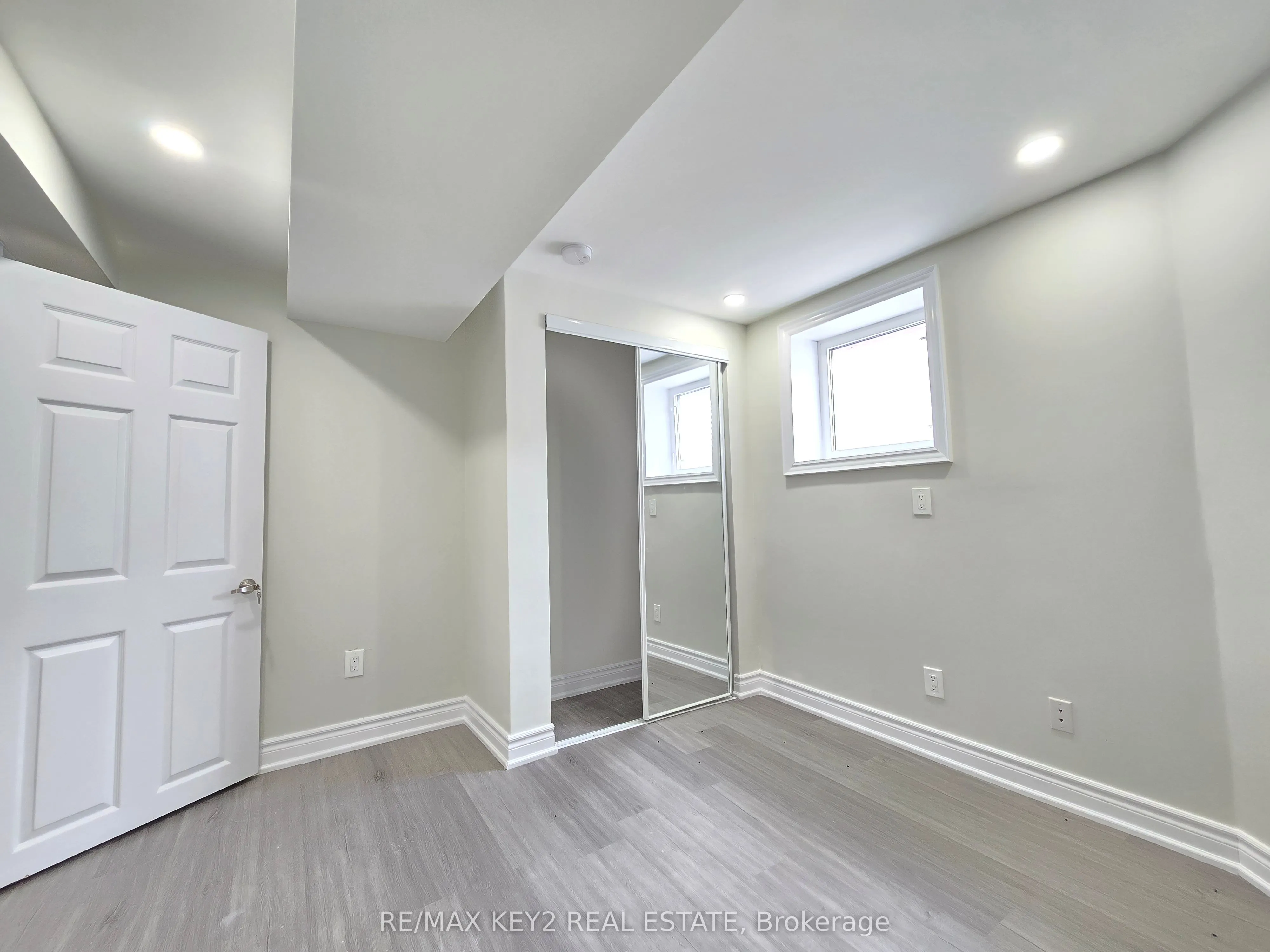 45 Ball Crescent #Bsmt
