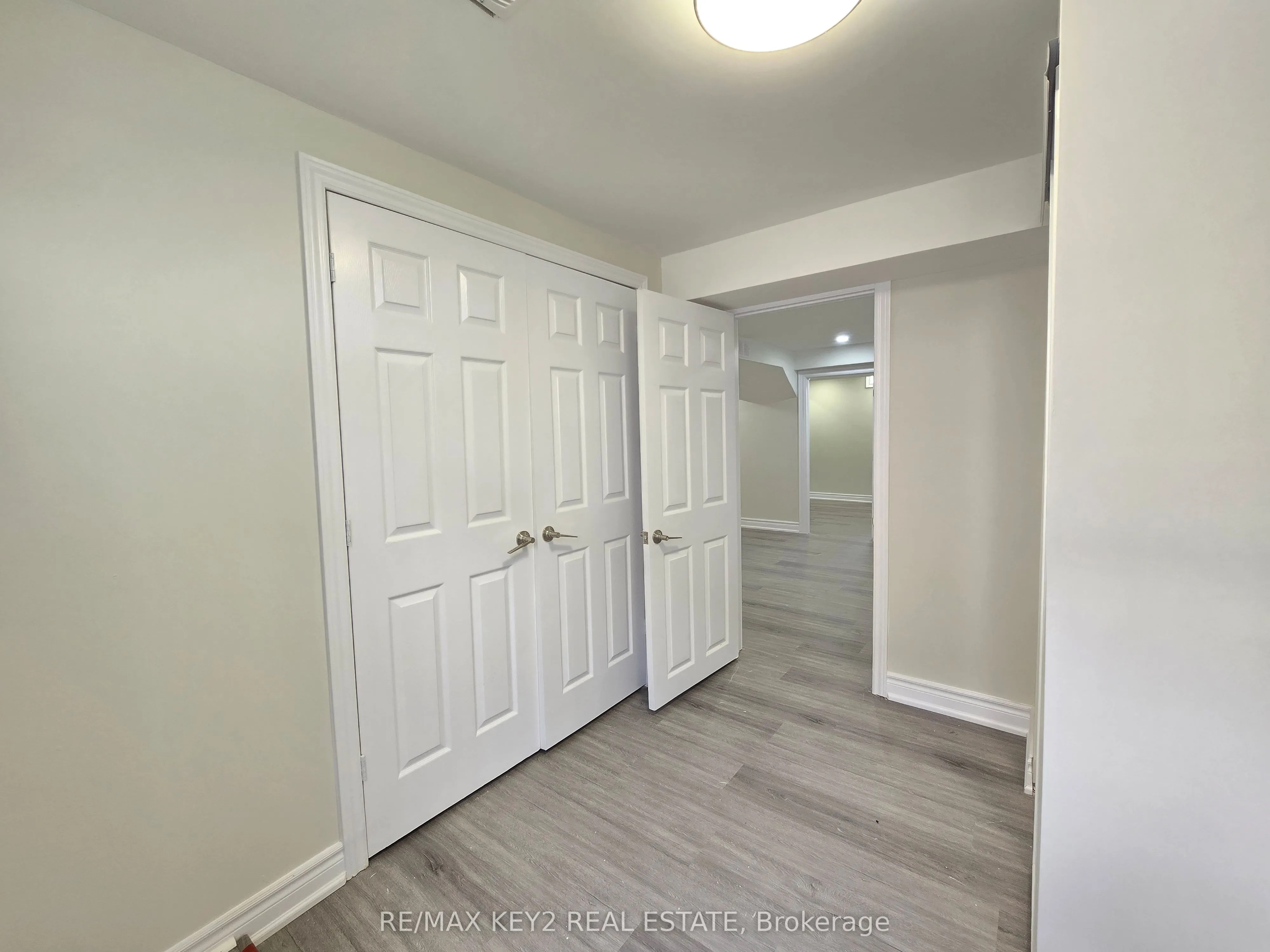 45 Ball Crescent #Bsmt