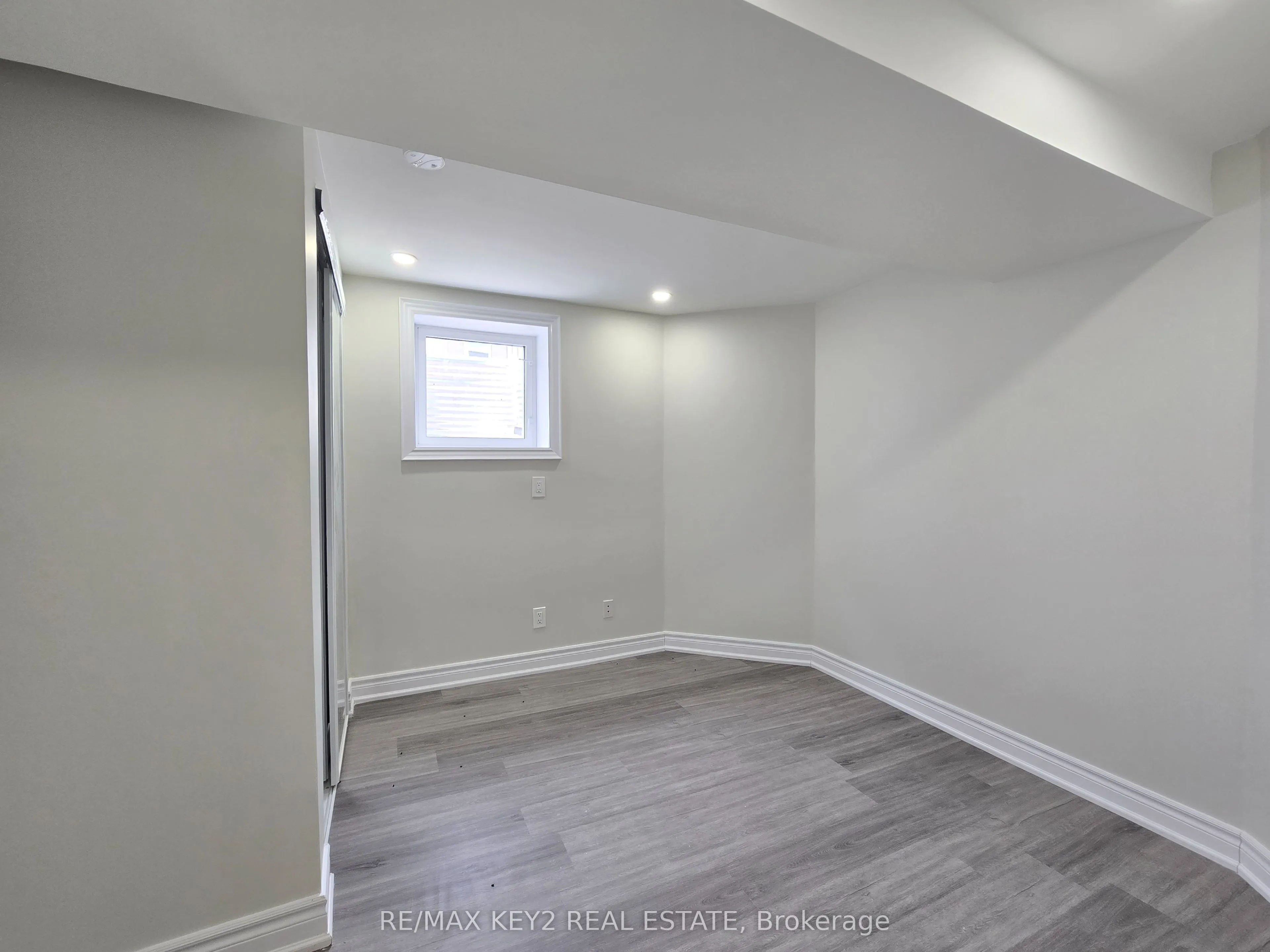 45 Ball Crescent #Bsmt