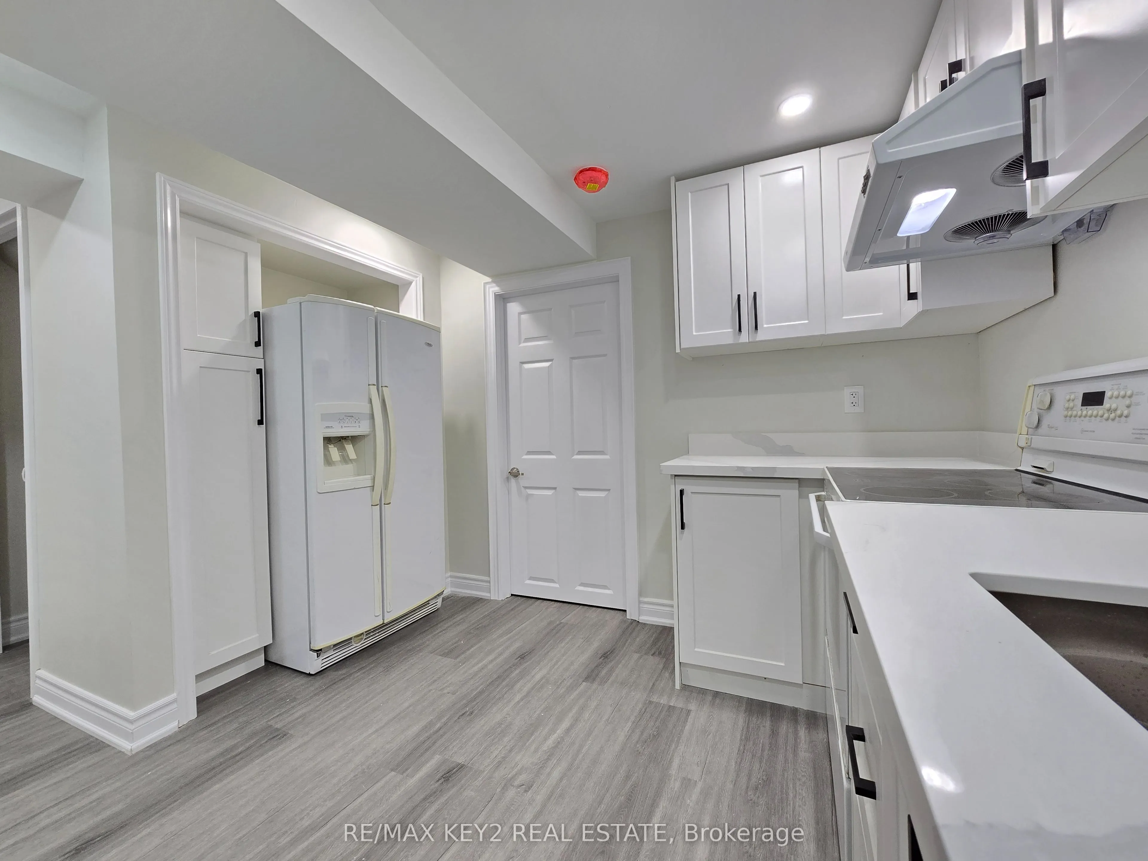 45 Ball Crescent #Bsmt