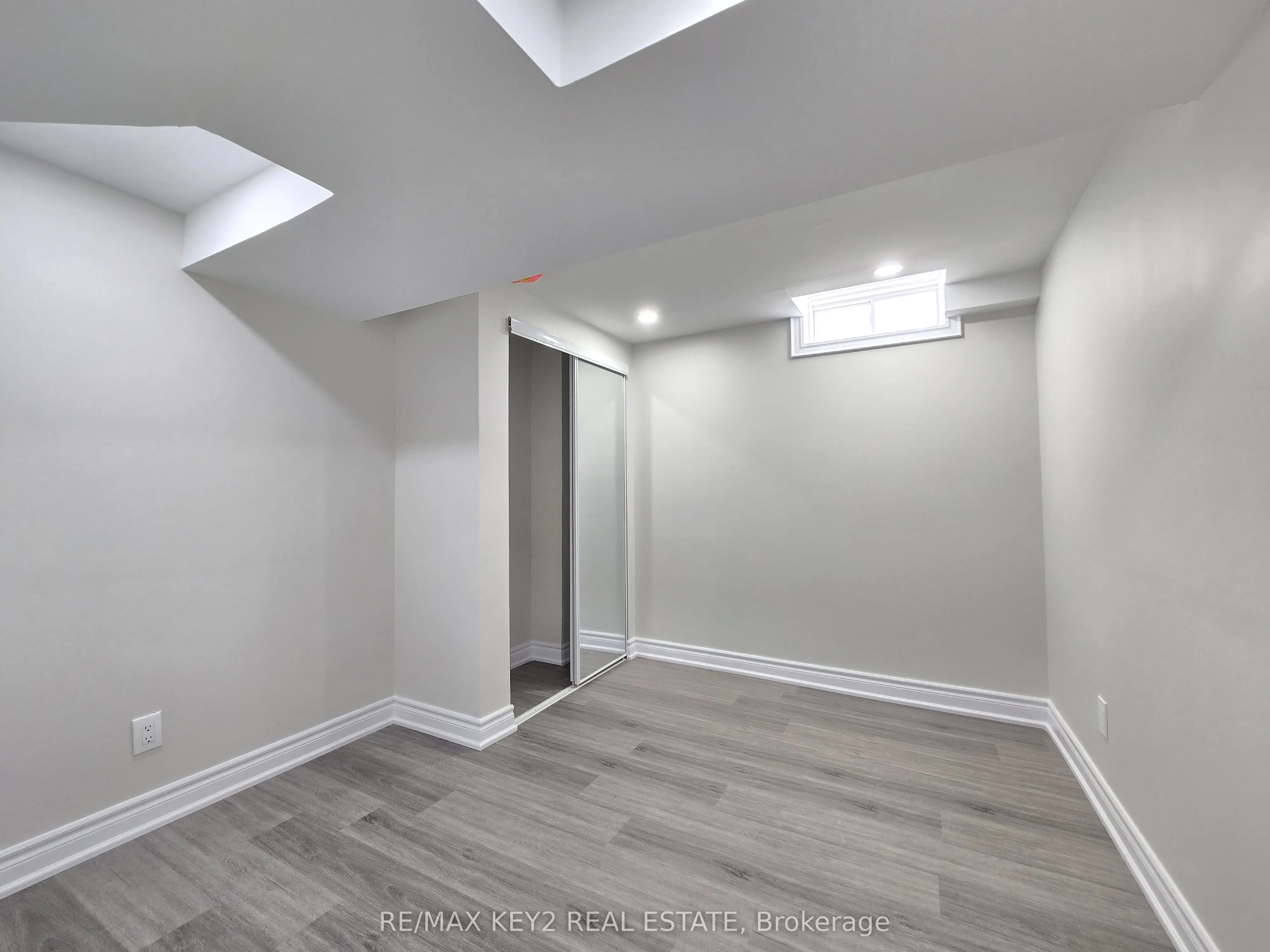 45 Ball Crescent #Bsmt
