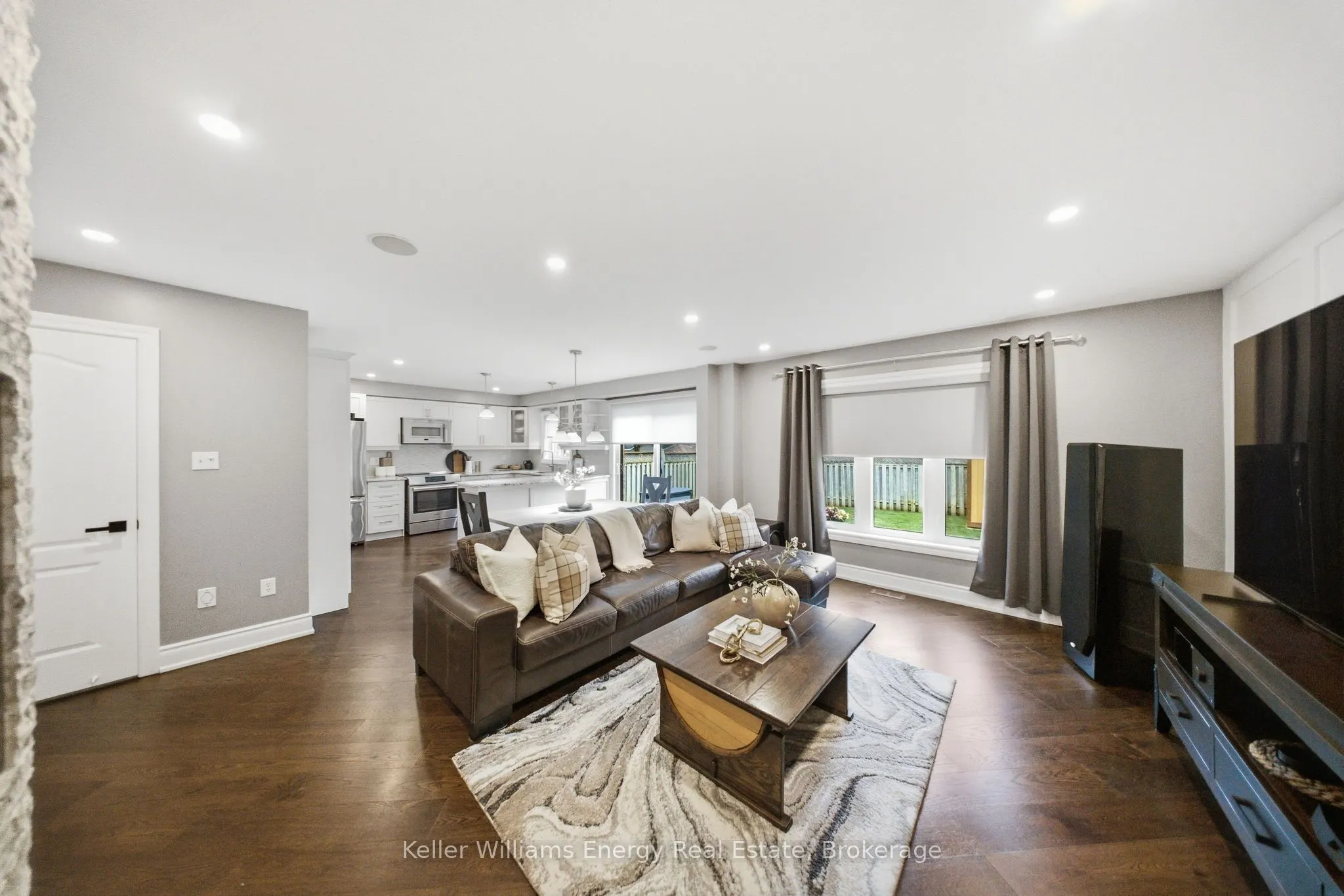 8 Holliman Lane