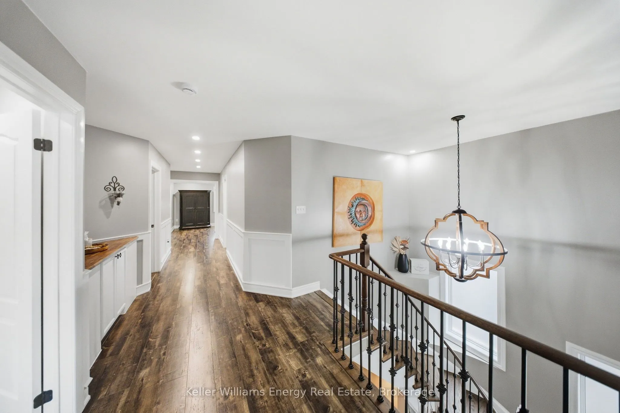 8 Holliman Lane