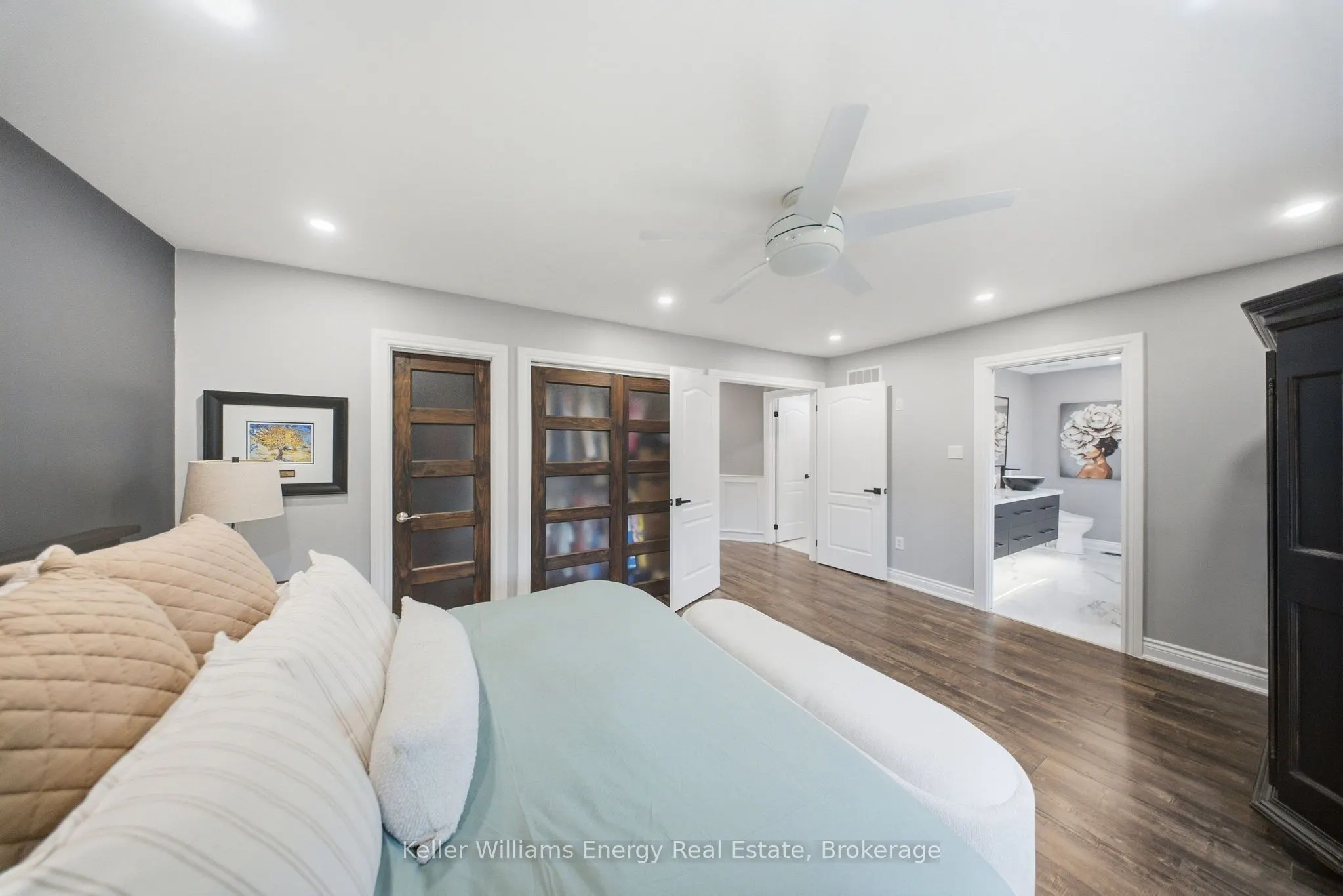 8 Holliman Lane