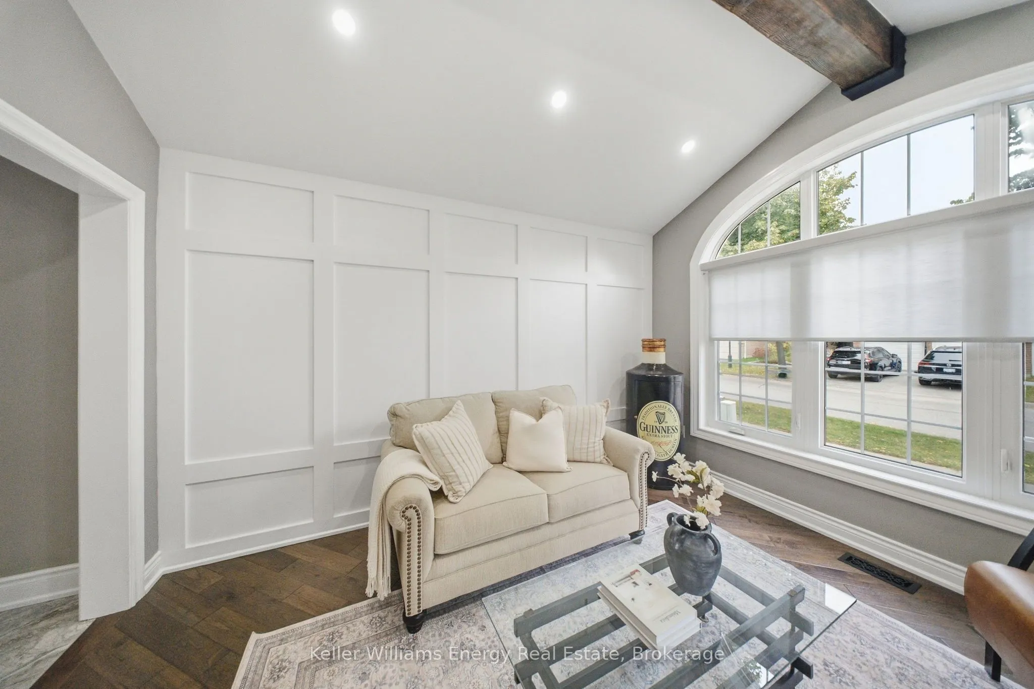 8 Holliman Lane