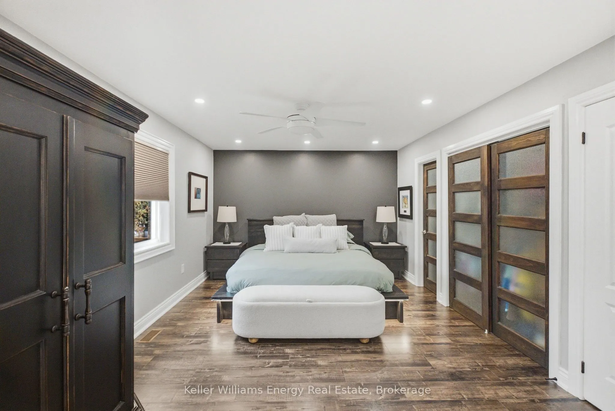 8 Holliman Lane