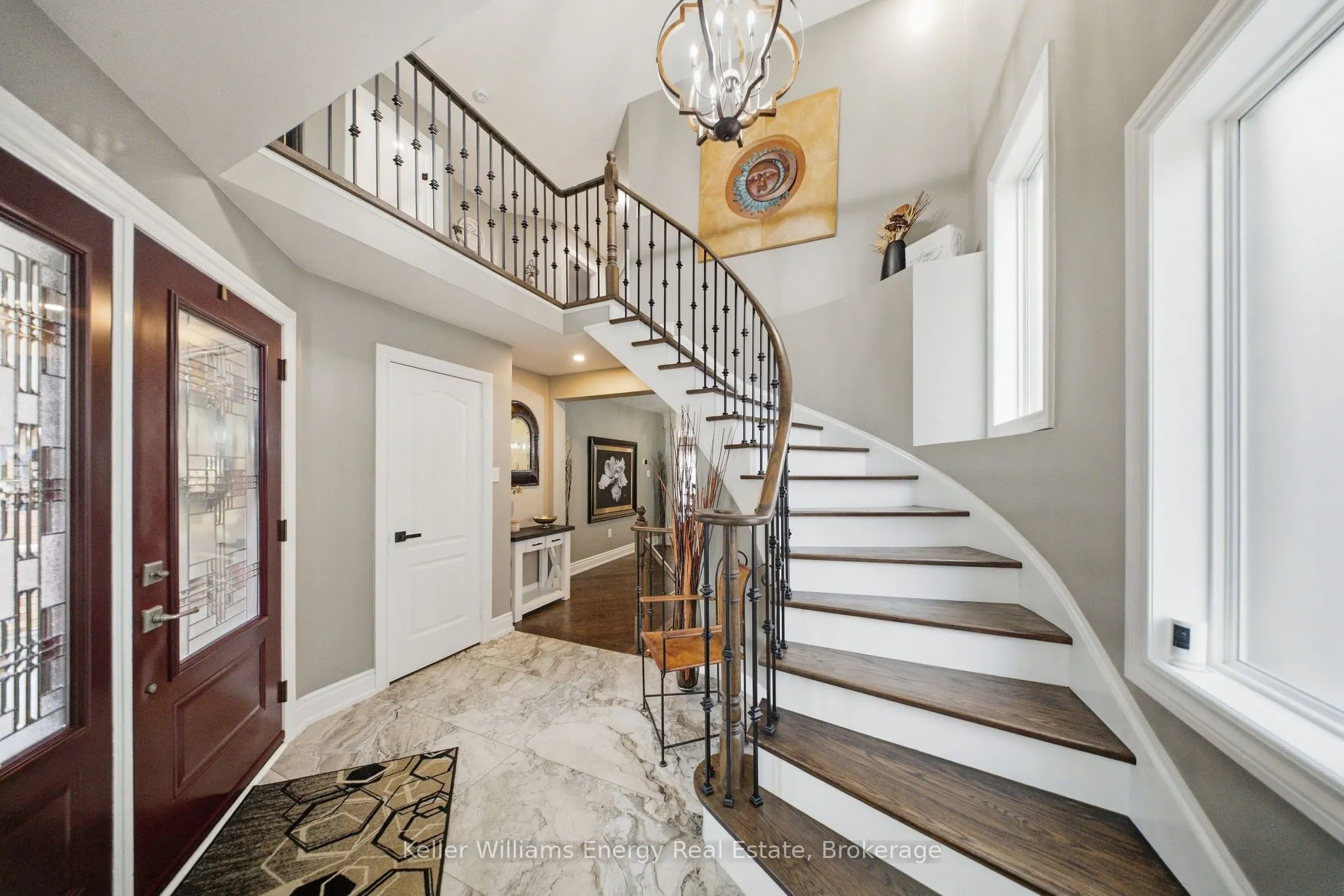 8 Holliman Lane