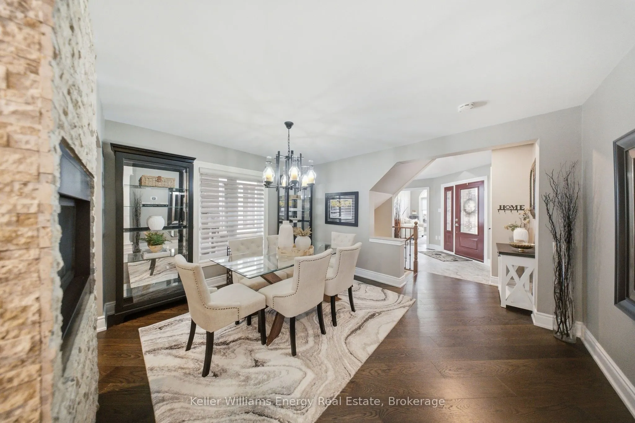 8 Holliman Lane