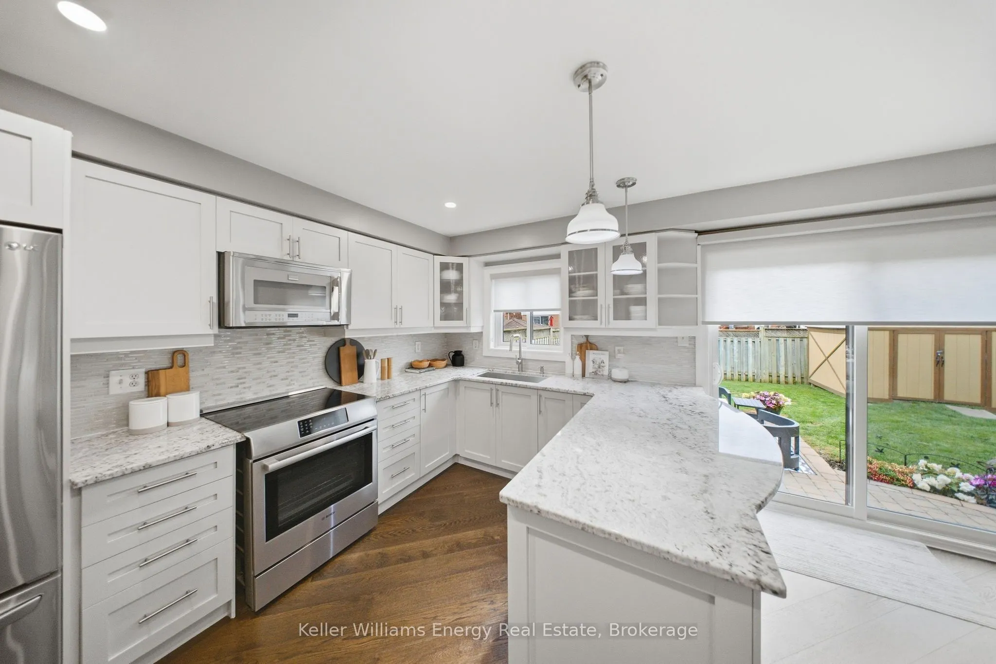 8 Holliman Lane