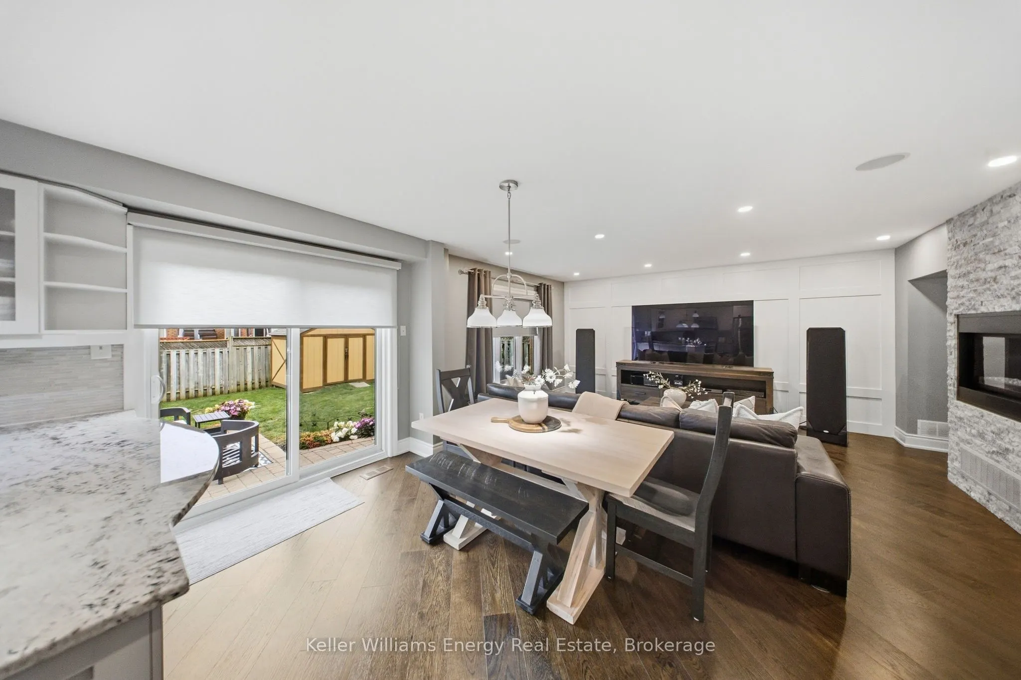 8 Holliman Lane