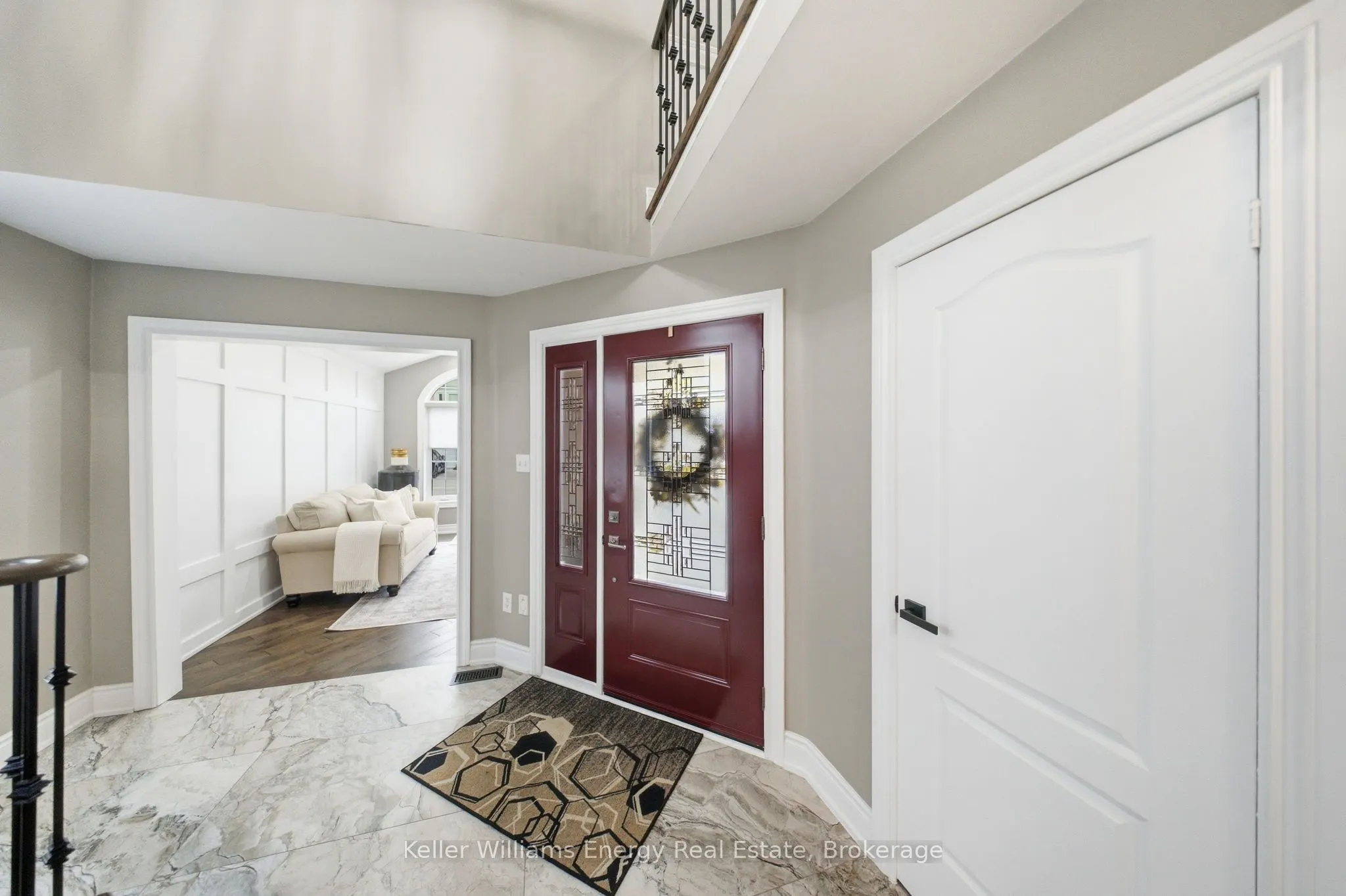 8 Holliman Lane