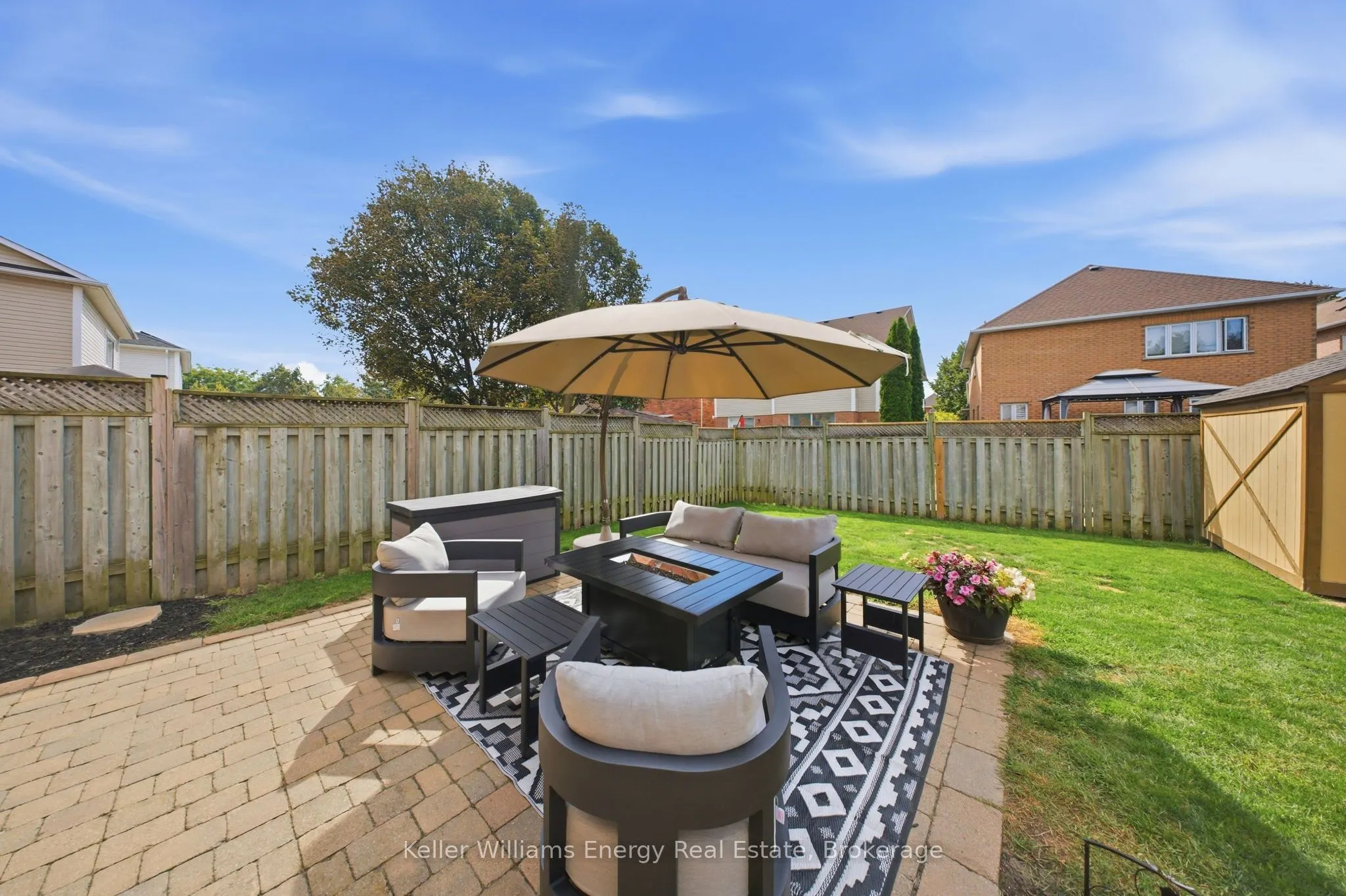 8 Holliman Lane