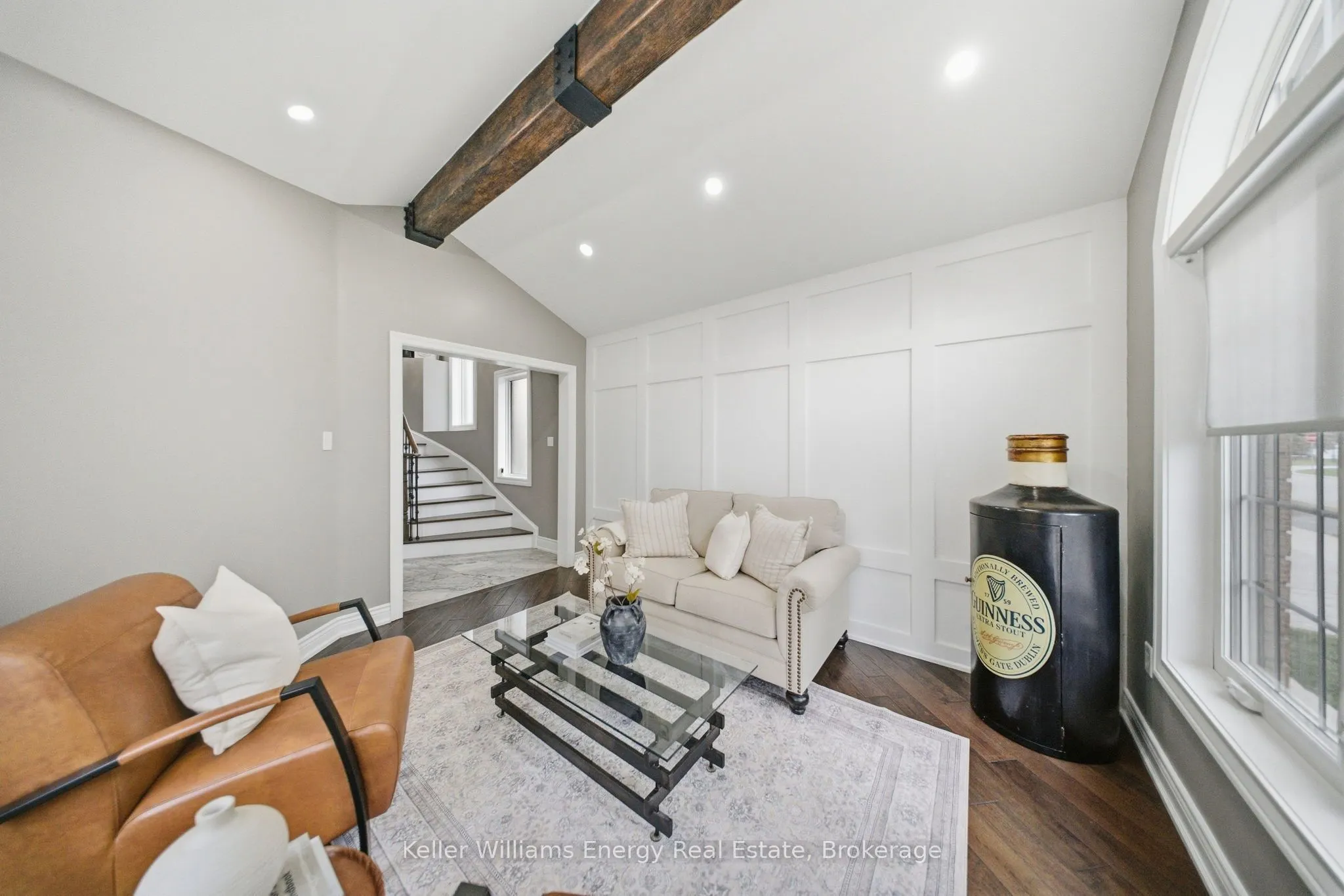 8 Holliman Lane