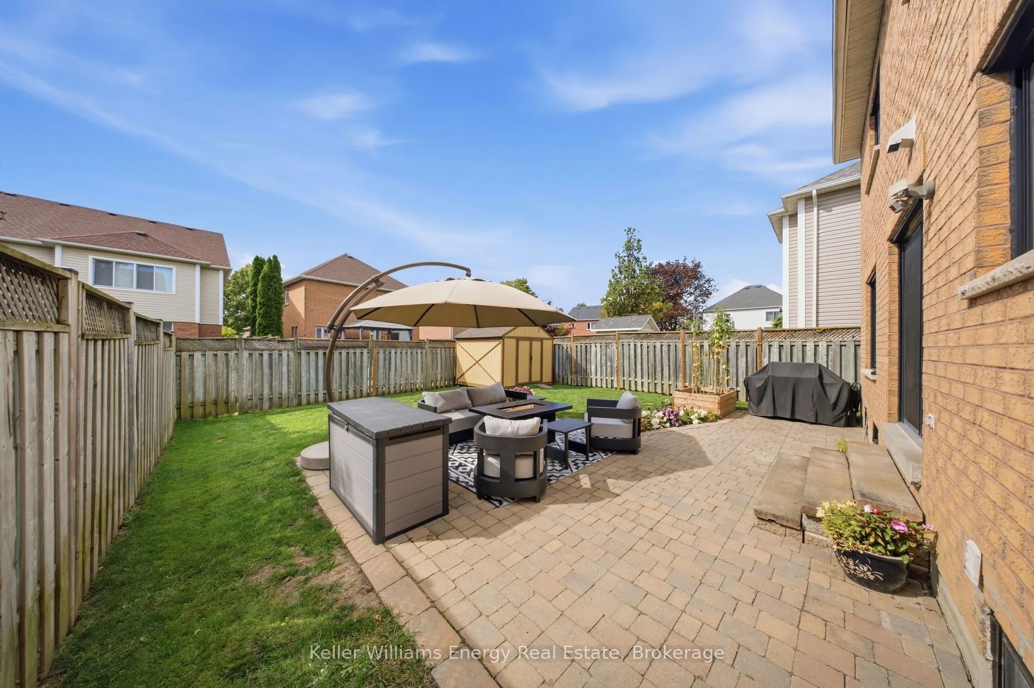 8 Holliman Lane