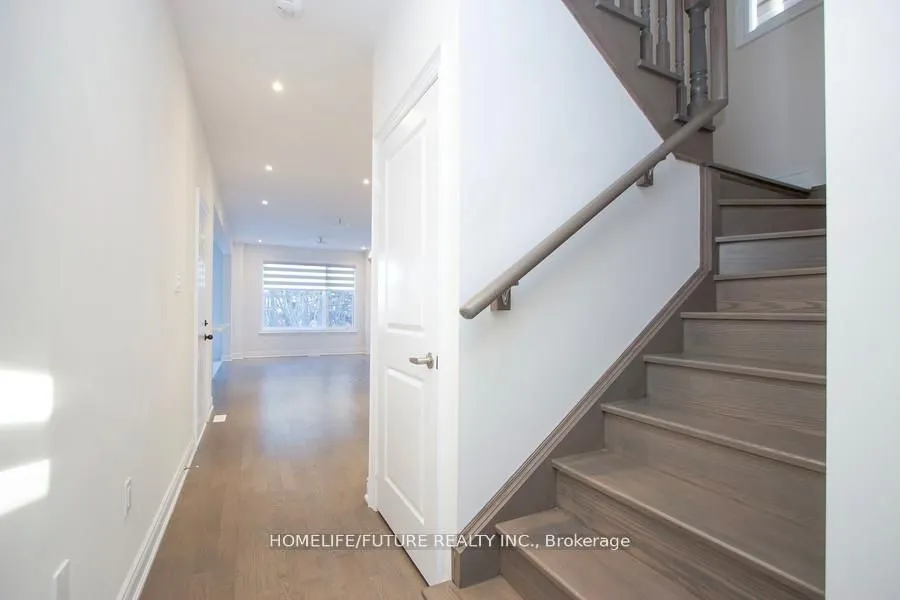 1359 Klondike Drive