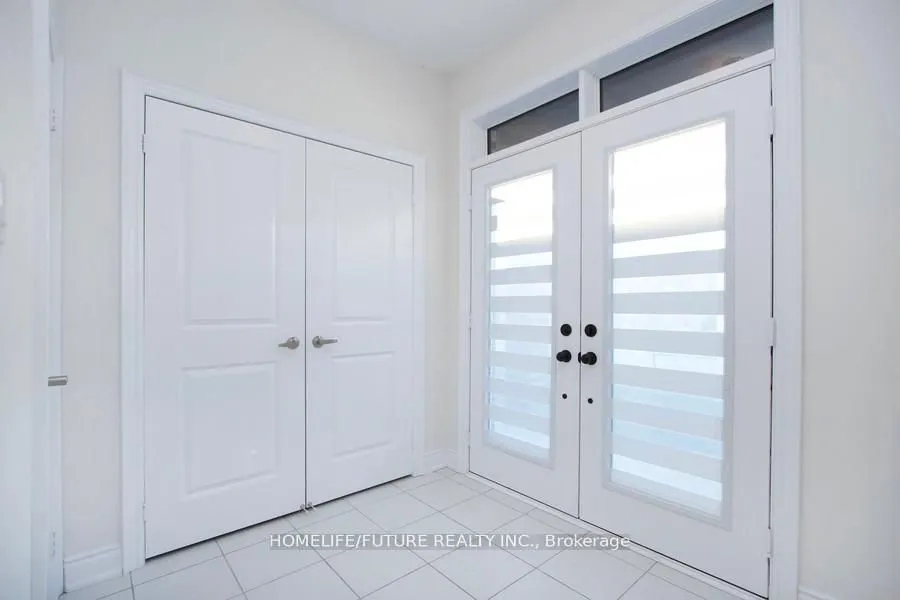 1359 Klondike Drive