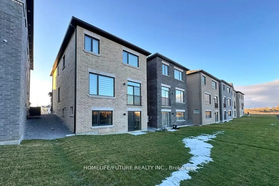 1359 Klondike Drive