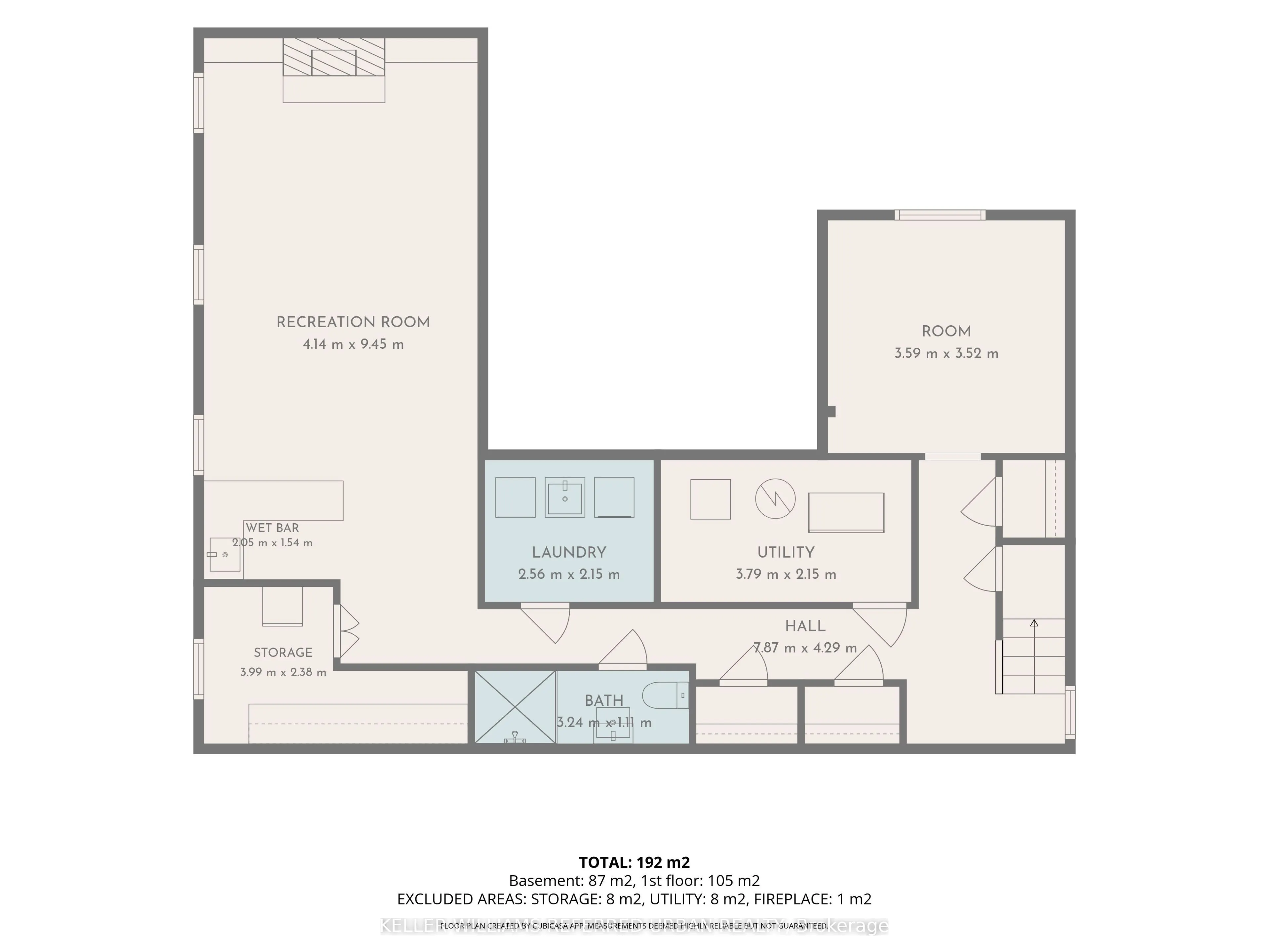 71 Agincourt Drive