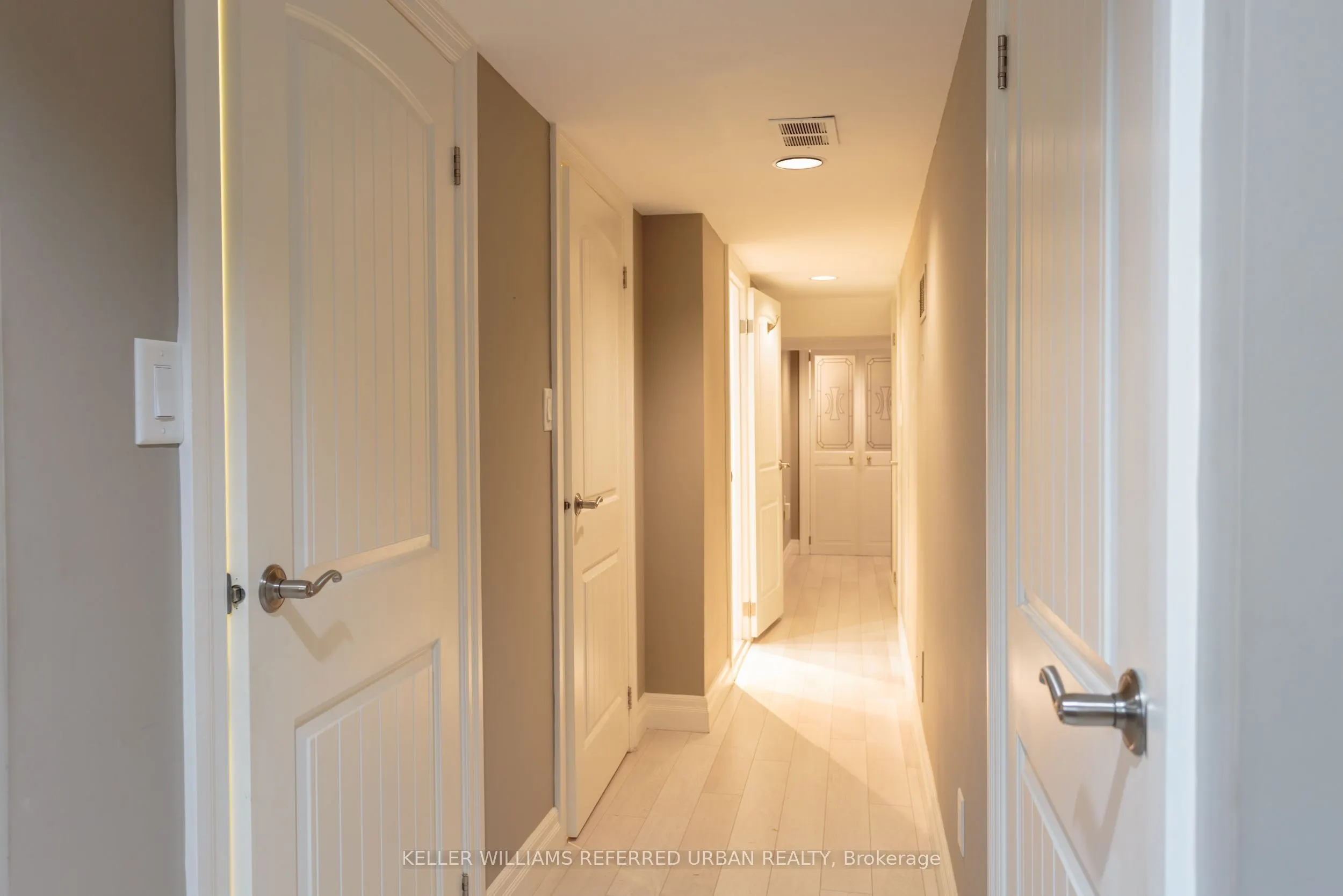 71 Agincourt Drive