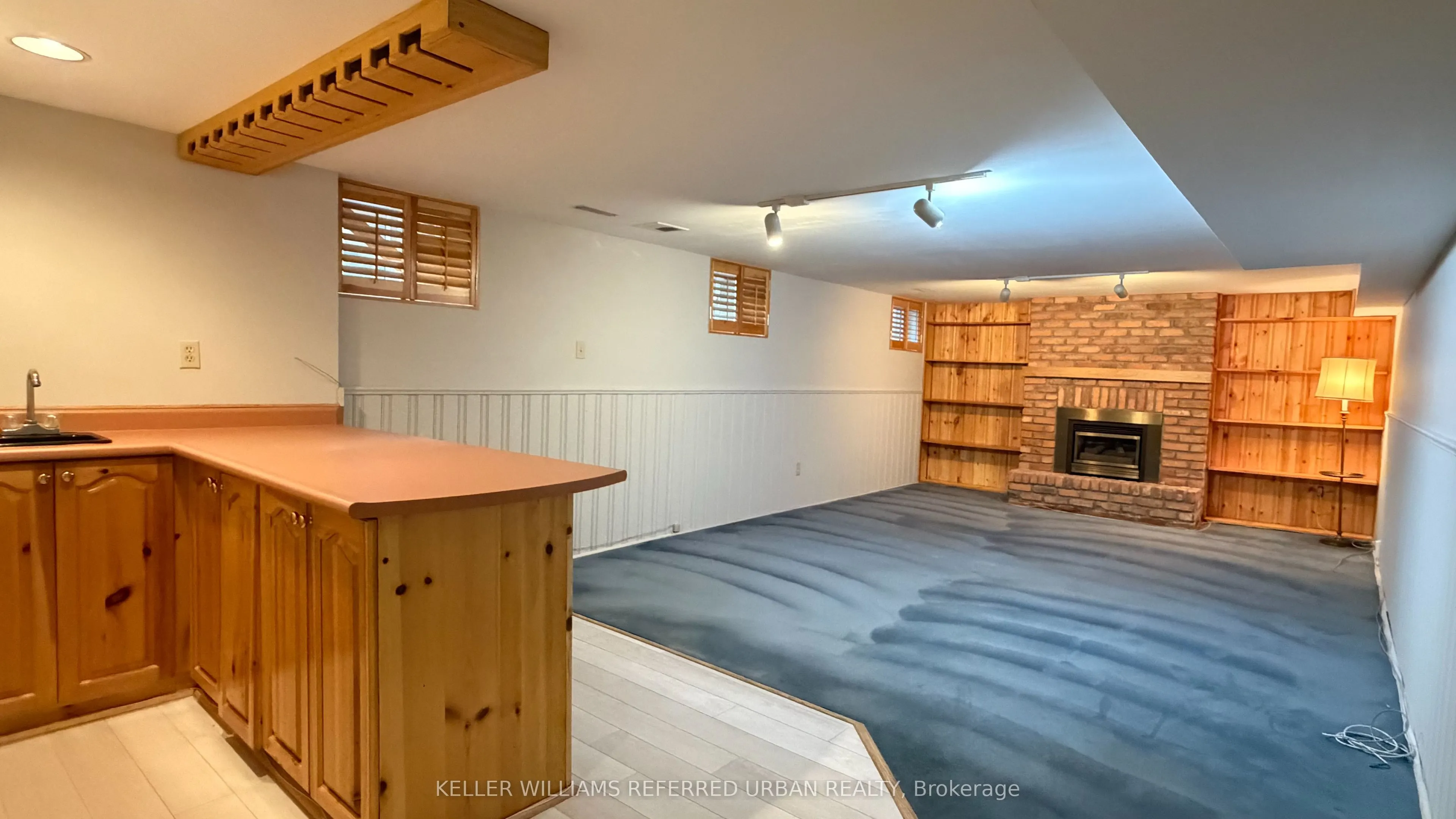 71 Agincourt Drive