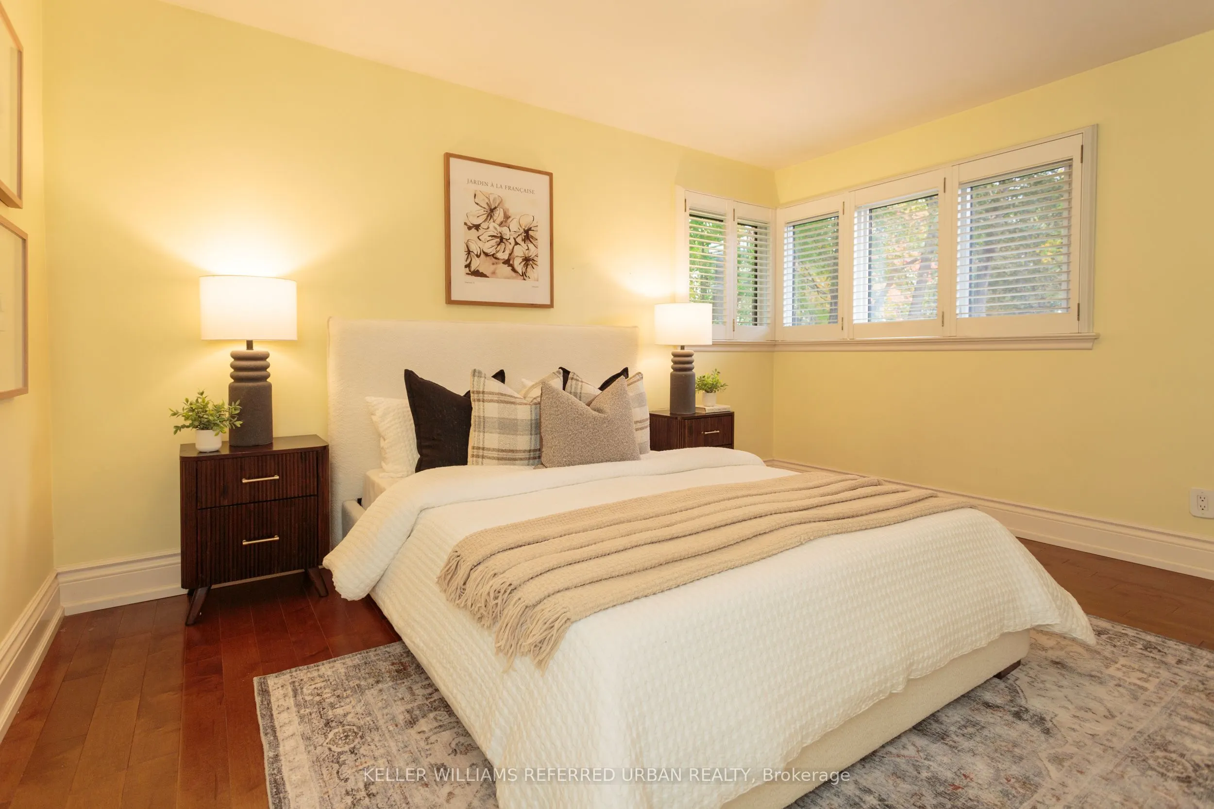 71 Agincourt Drive