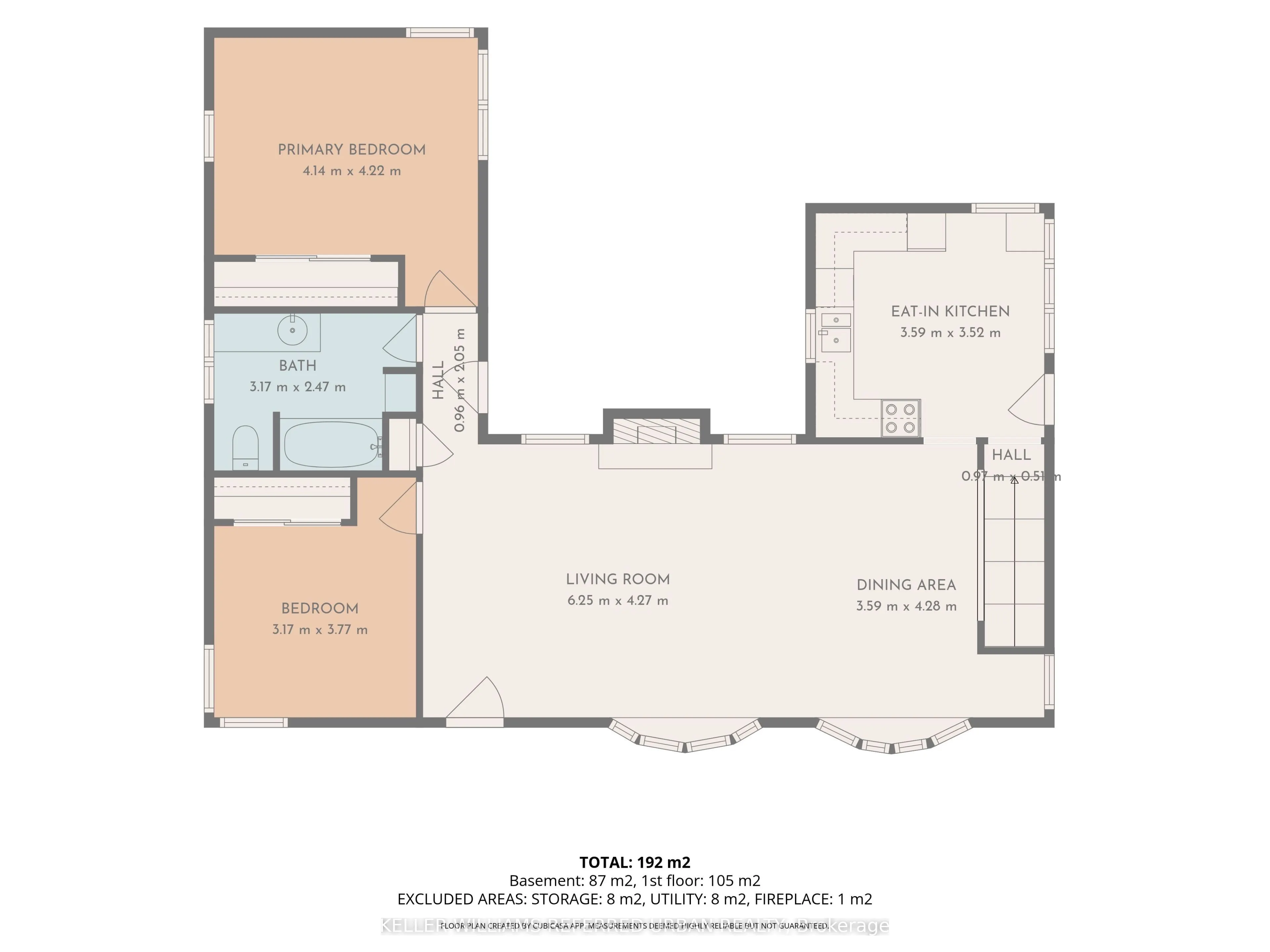 71 Agincourt Drive
