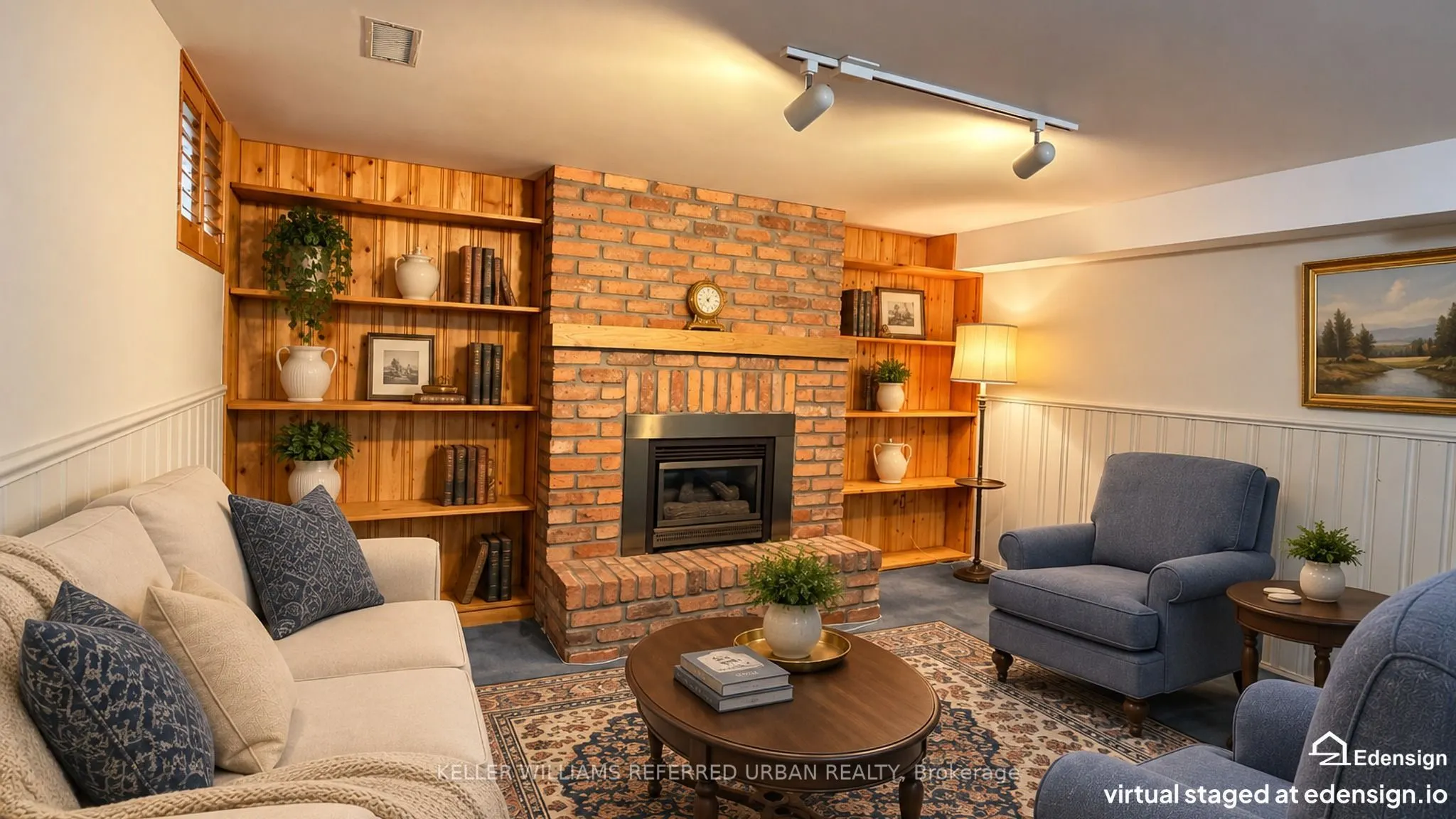 71 Agincourt Drive